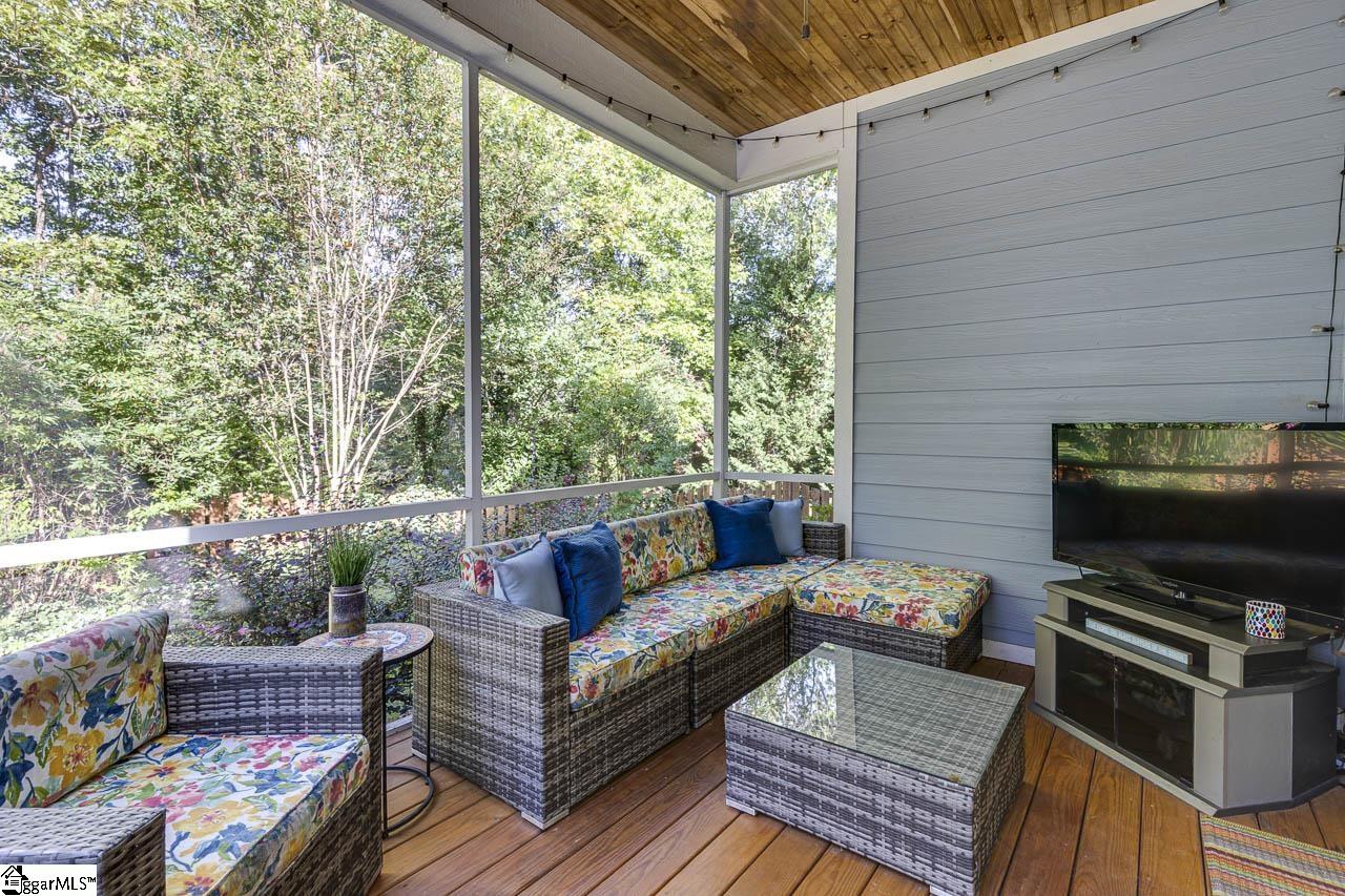 MLS #1571892 image #41