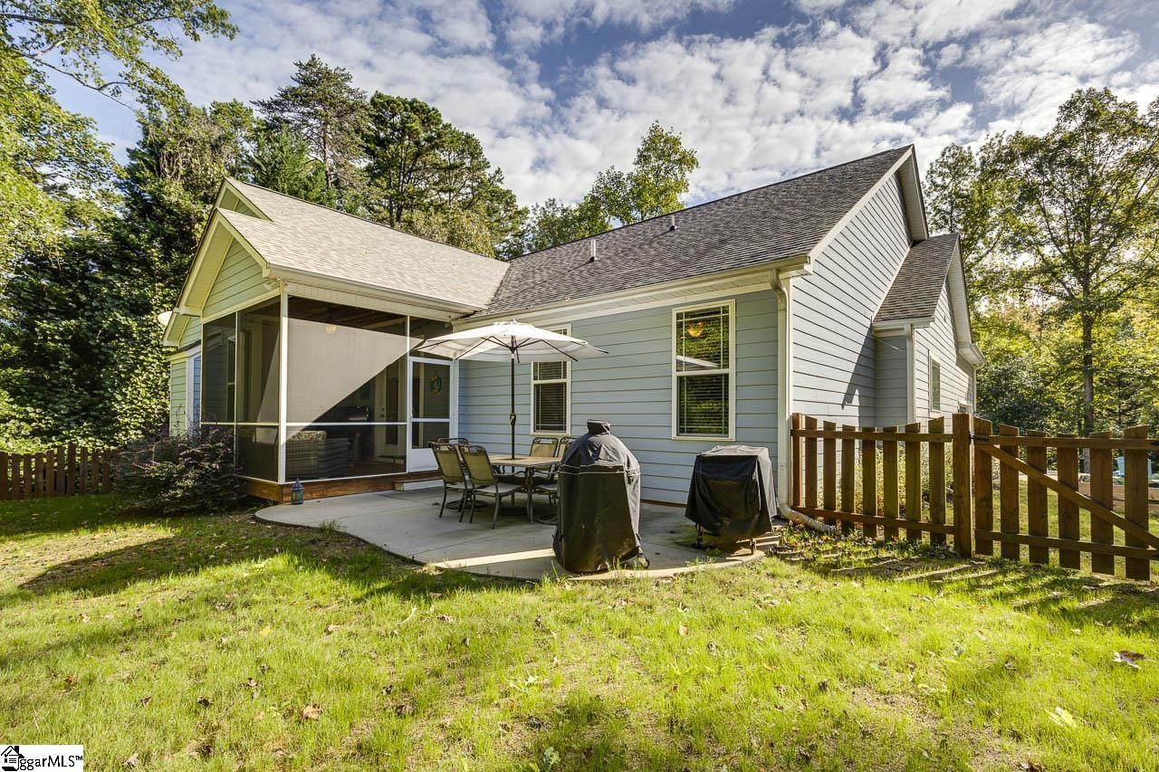 MLS #1571892 image #43