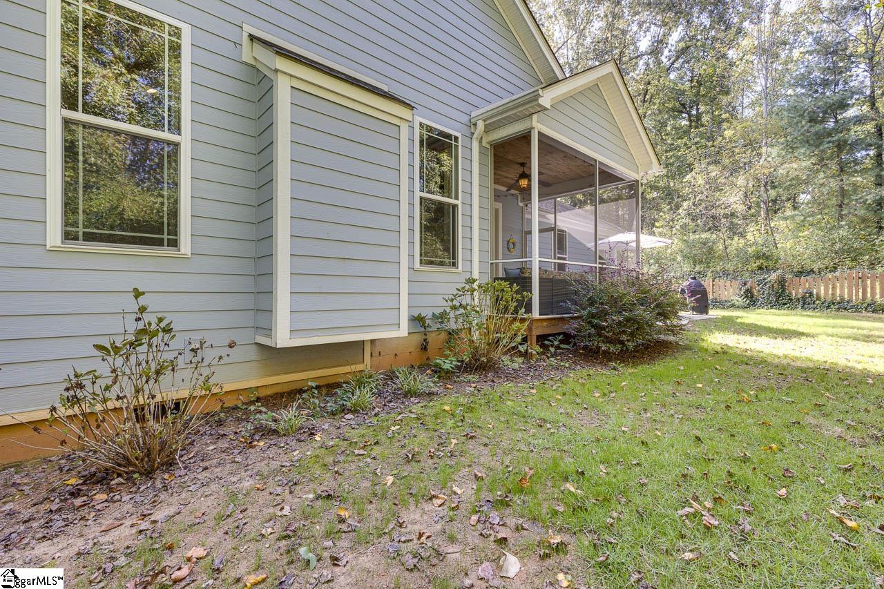 MLS #1571892 image #44