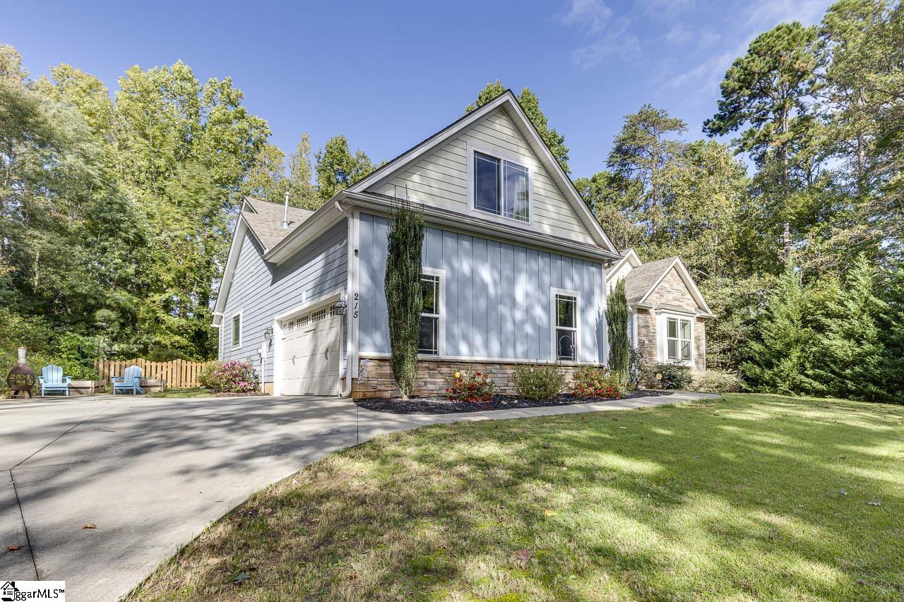 MLS #1571892 image #45