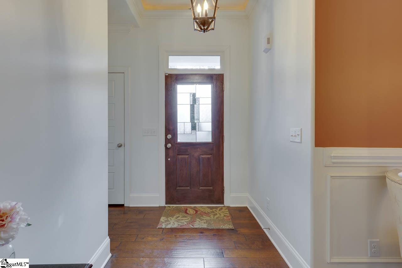 MLS #1571892 image #5