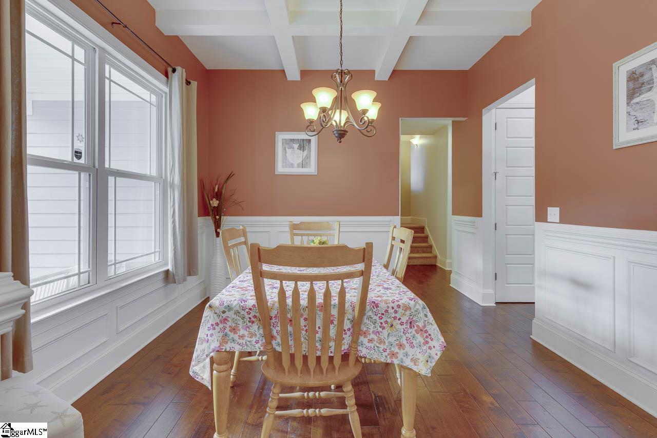 MLS #1571892 image #6