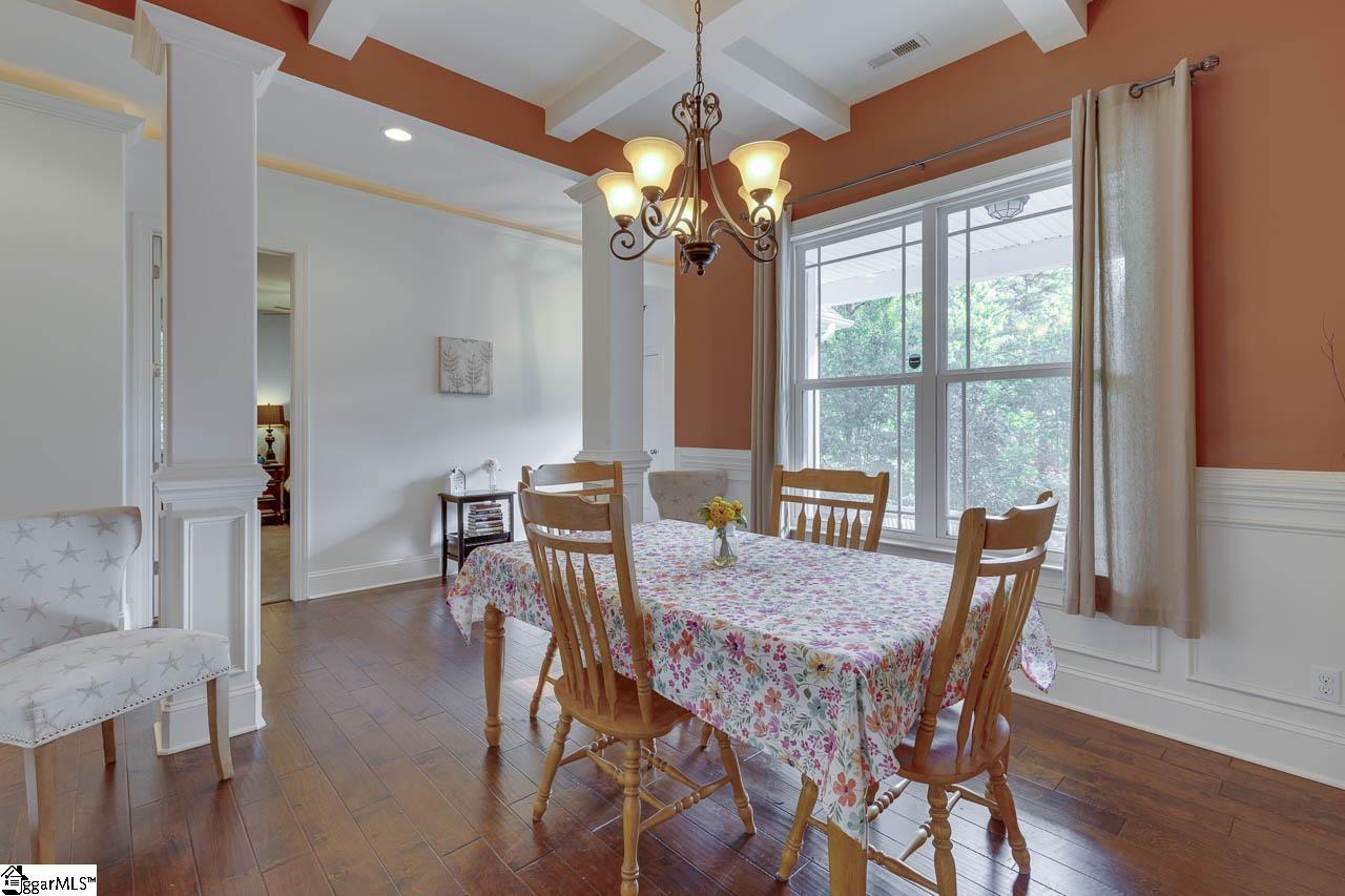 MLS #1571892 image #7