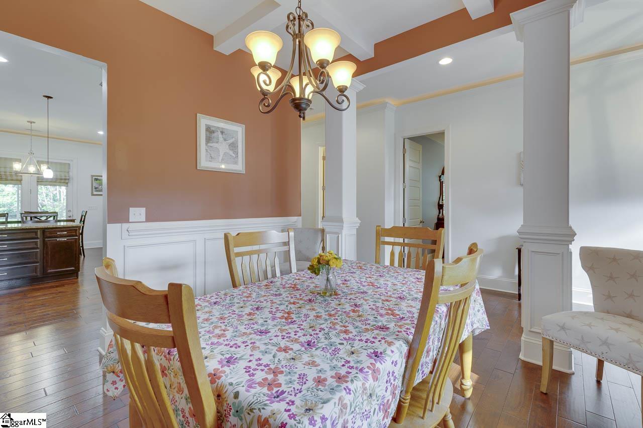 MLS #1571892 image #8