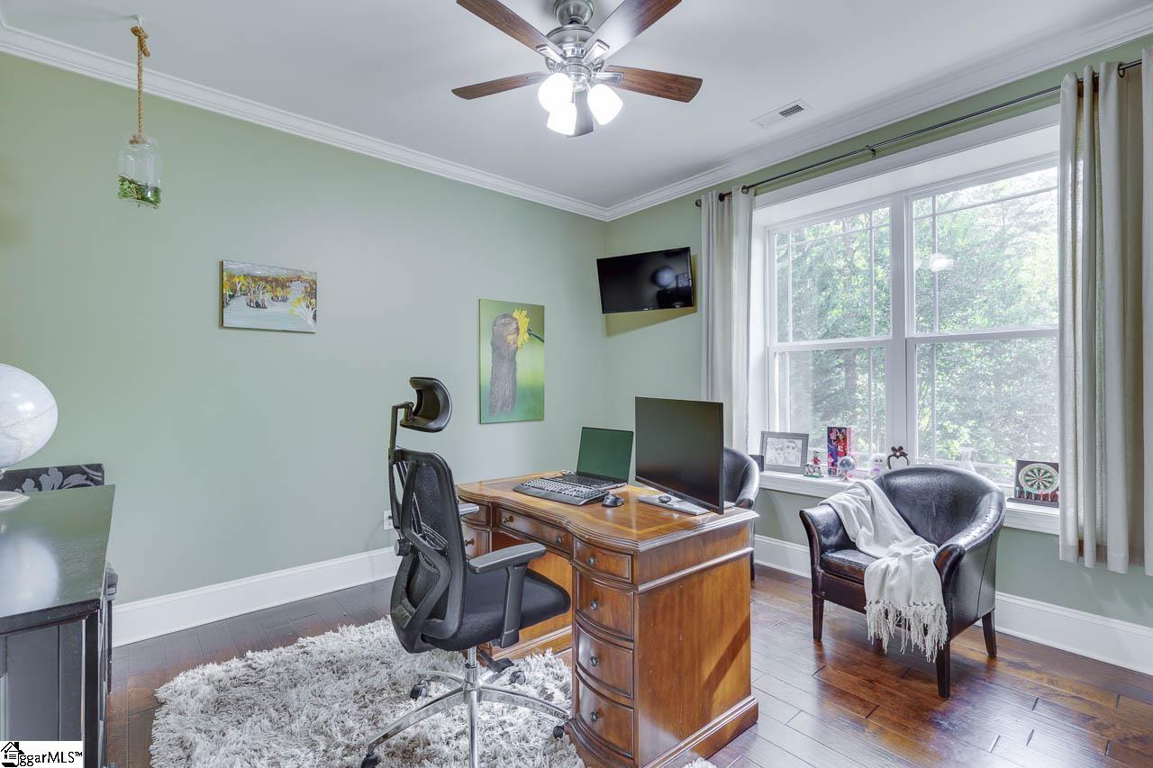 MLS #1571892 image #9