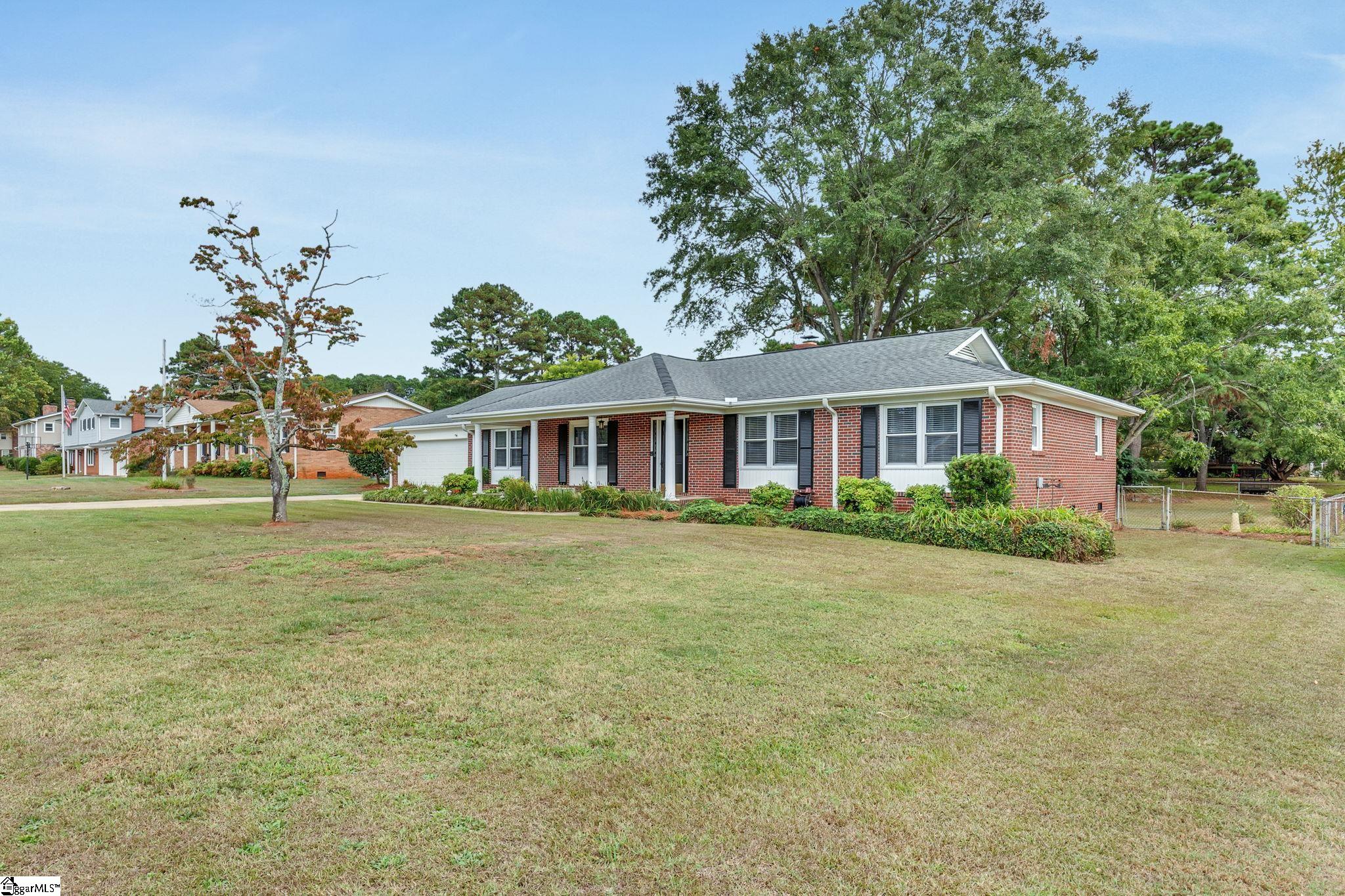 MLS #1571895 image #1