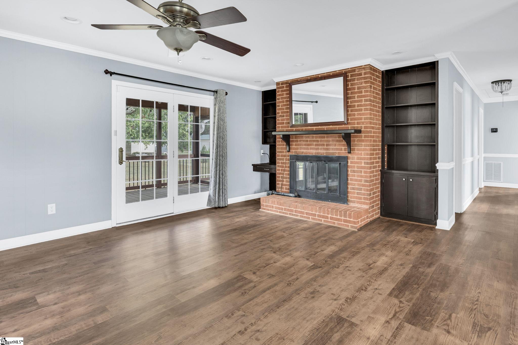 MLS #1571895 image #10