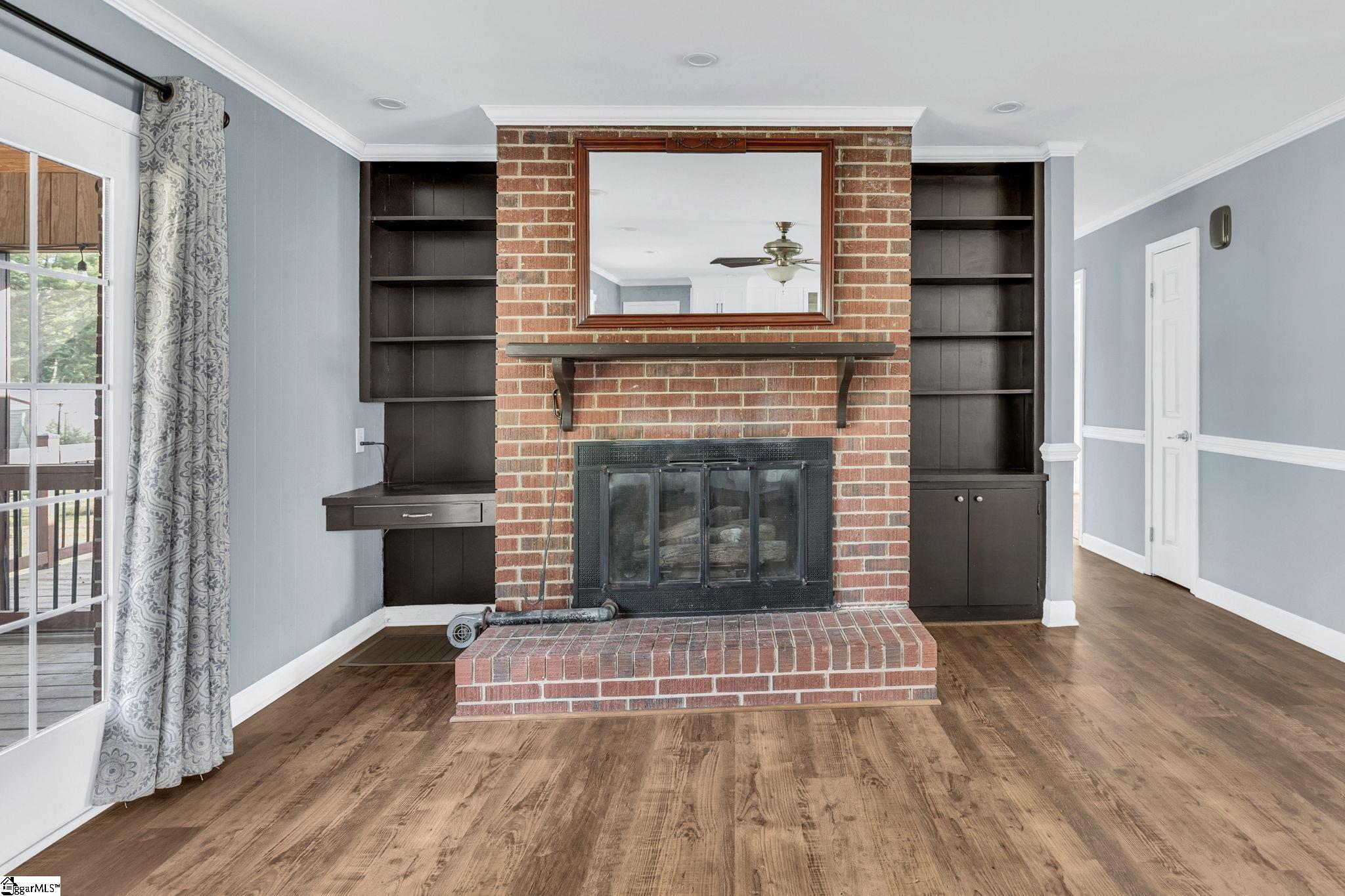 MLS #1571895 image #11