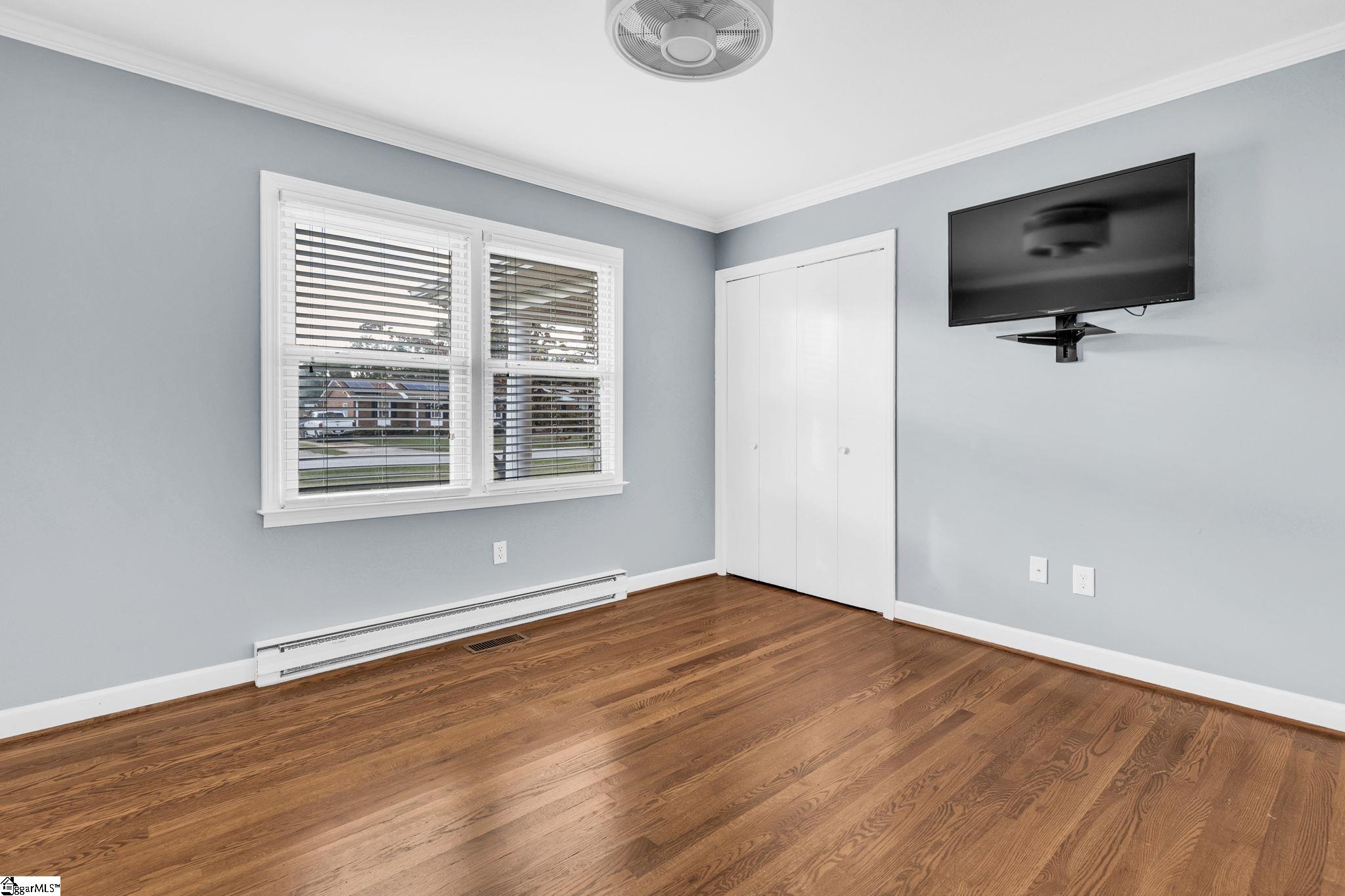 MLS #1571895 image #12