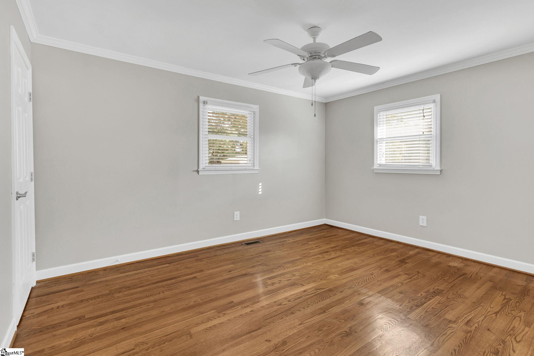 MLS #1571895 image #13