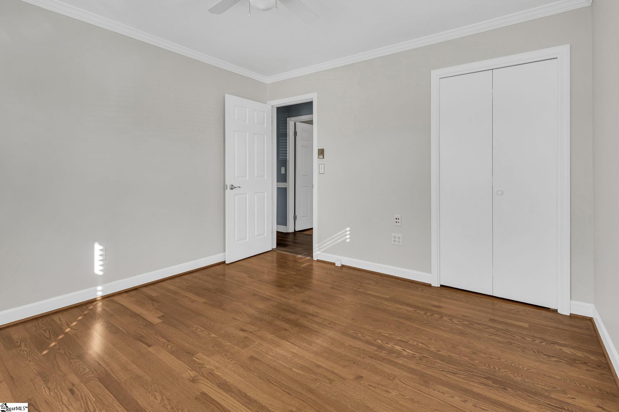 MLS #1571895 image #14