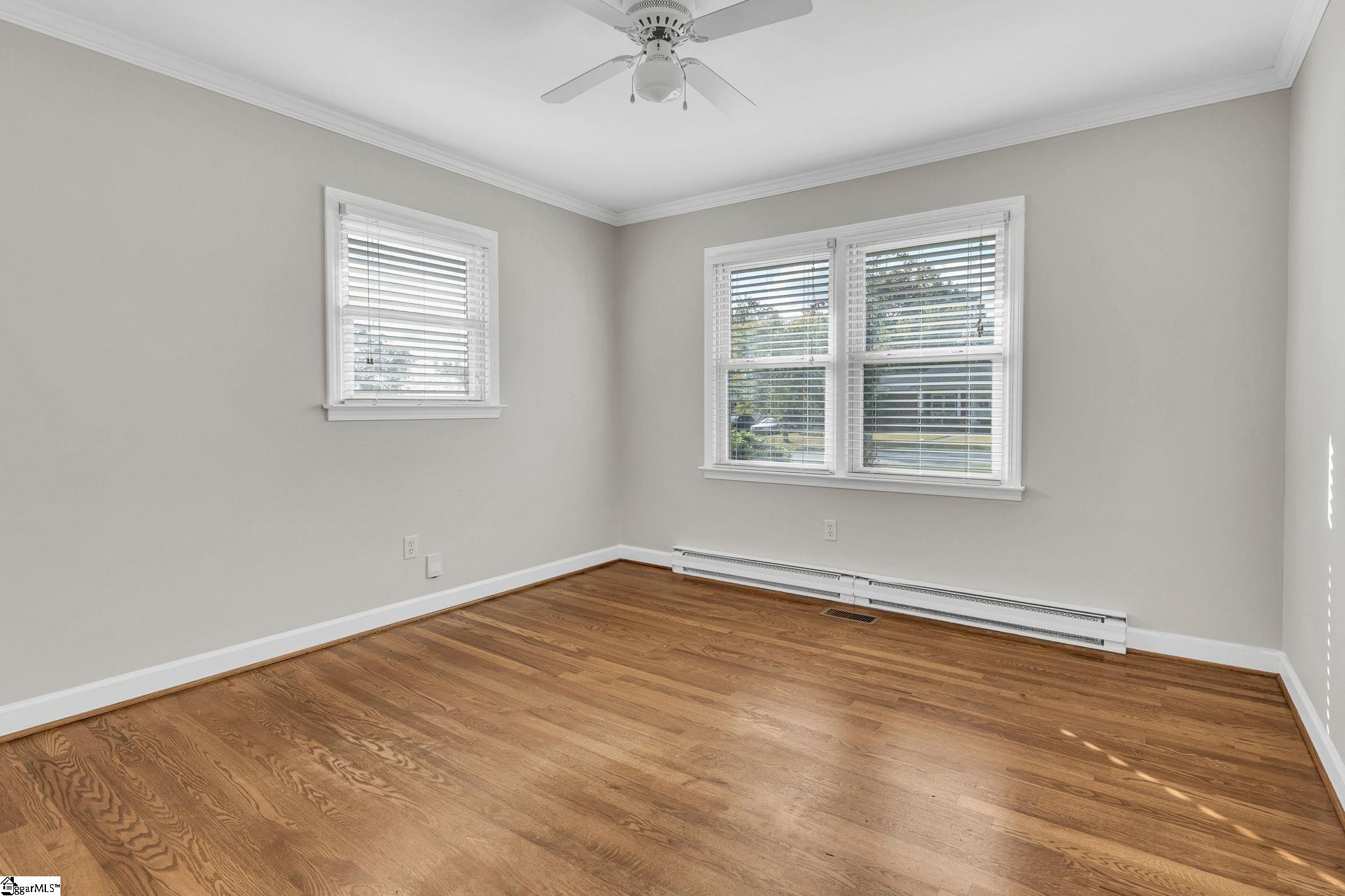 MLS #1571895 image #15