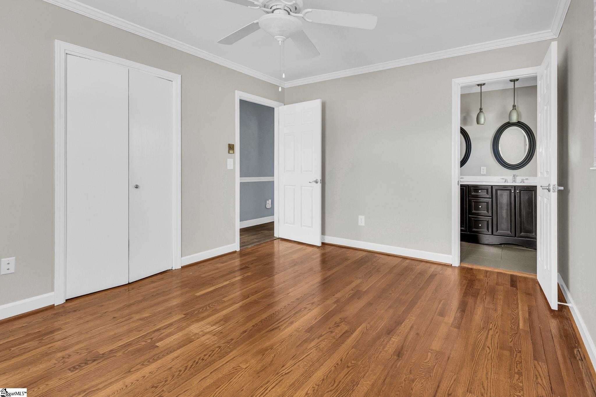 MLS #1571895 image #16