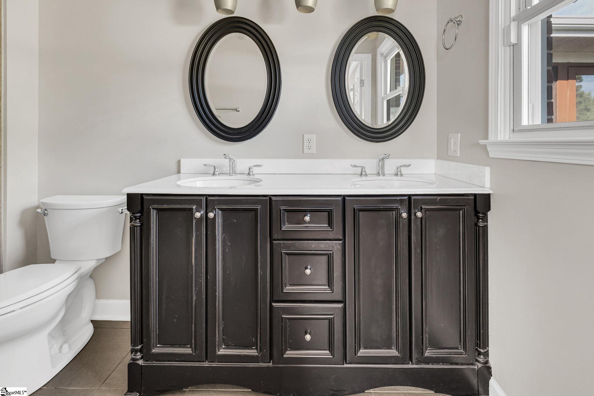 MLS #1571895 image #17