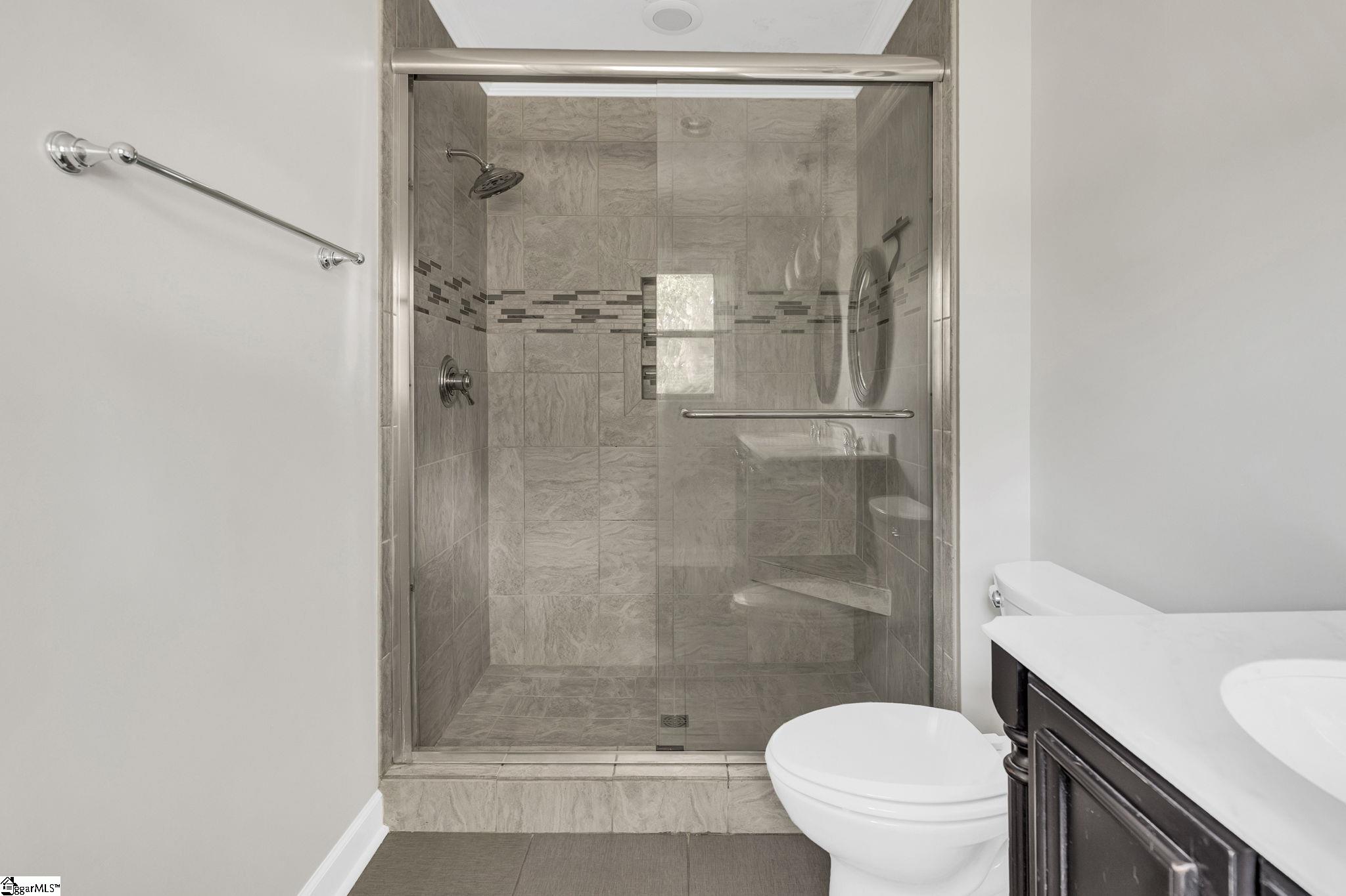 MLS #1571895 image #18