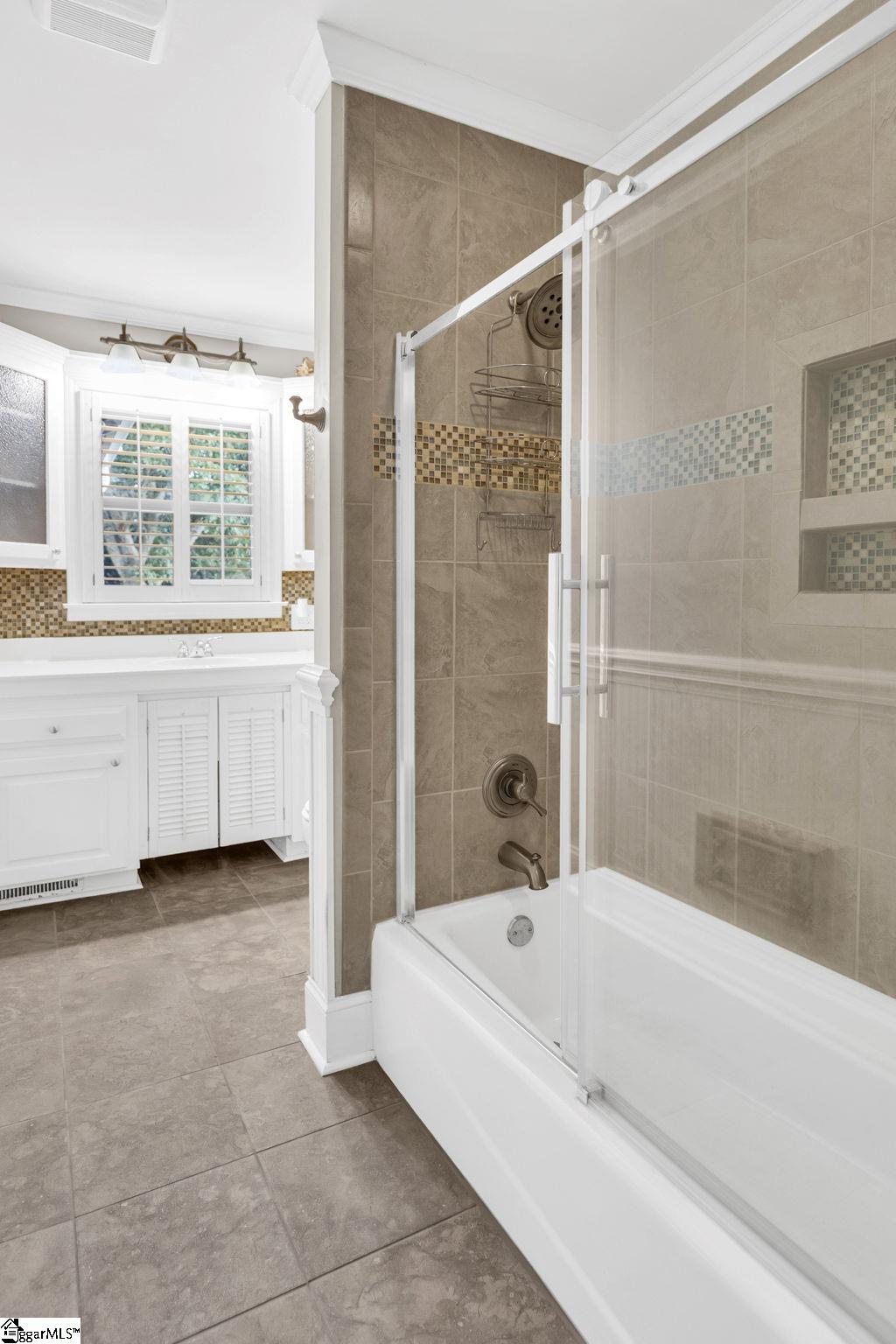 MLS #1571895 image #19