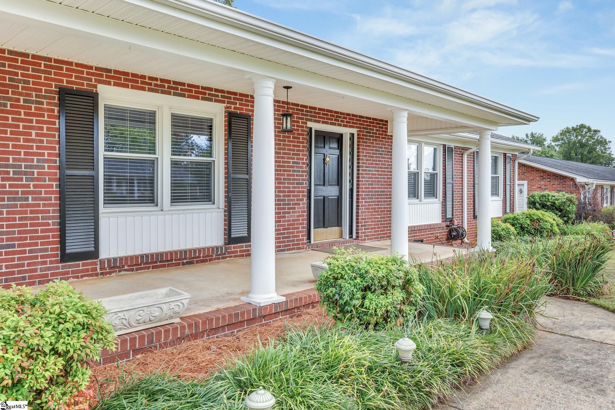 MLS #1571895 image #2