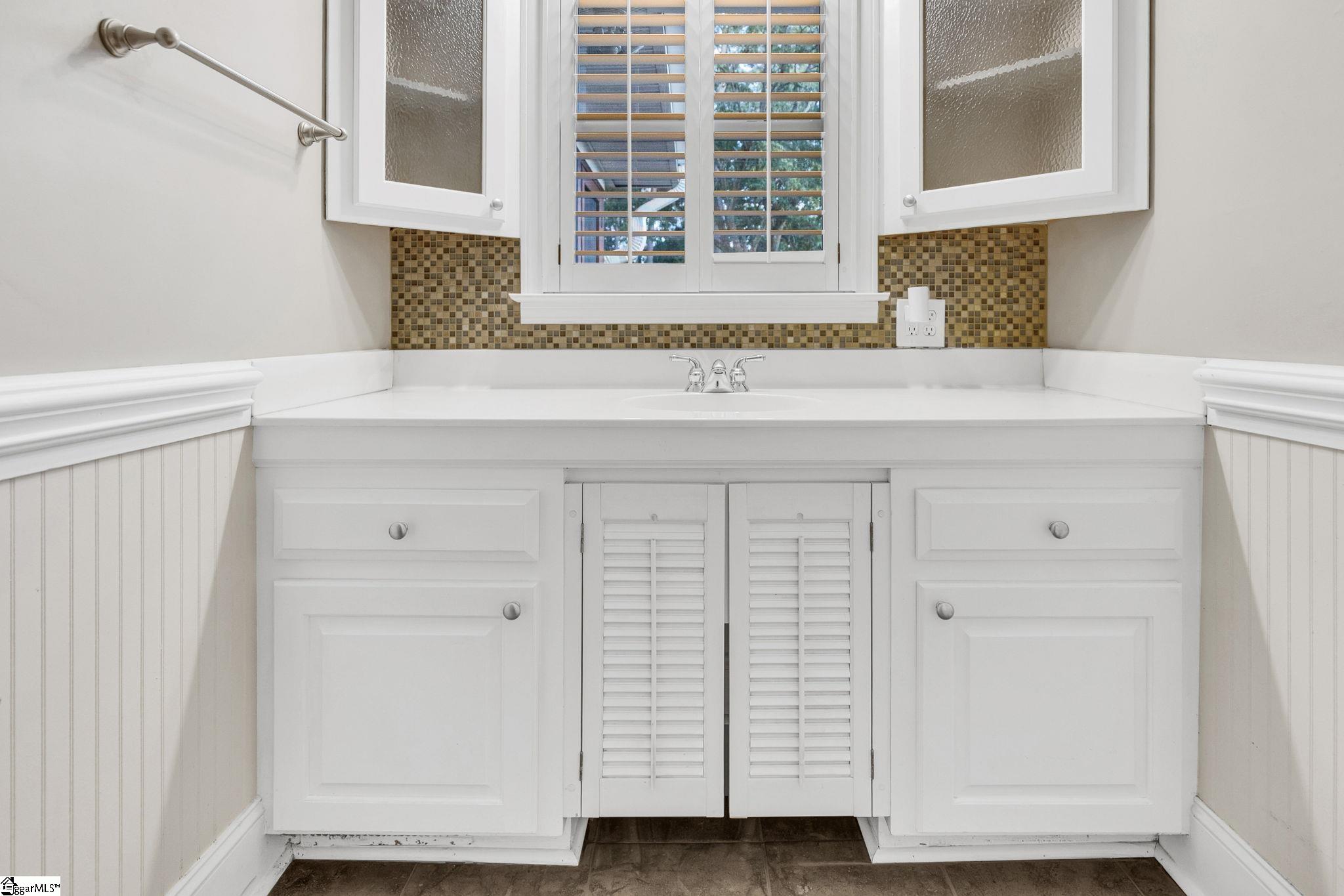 MLS #1571895 image #20