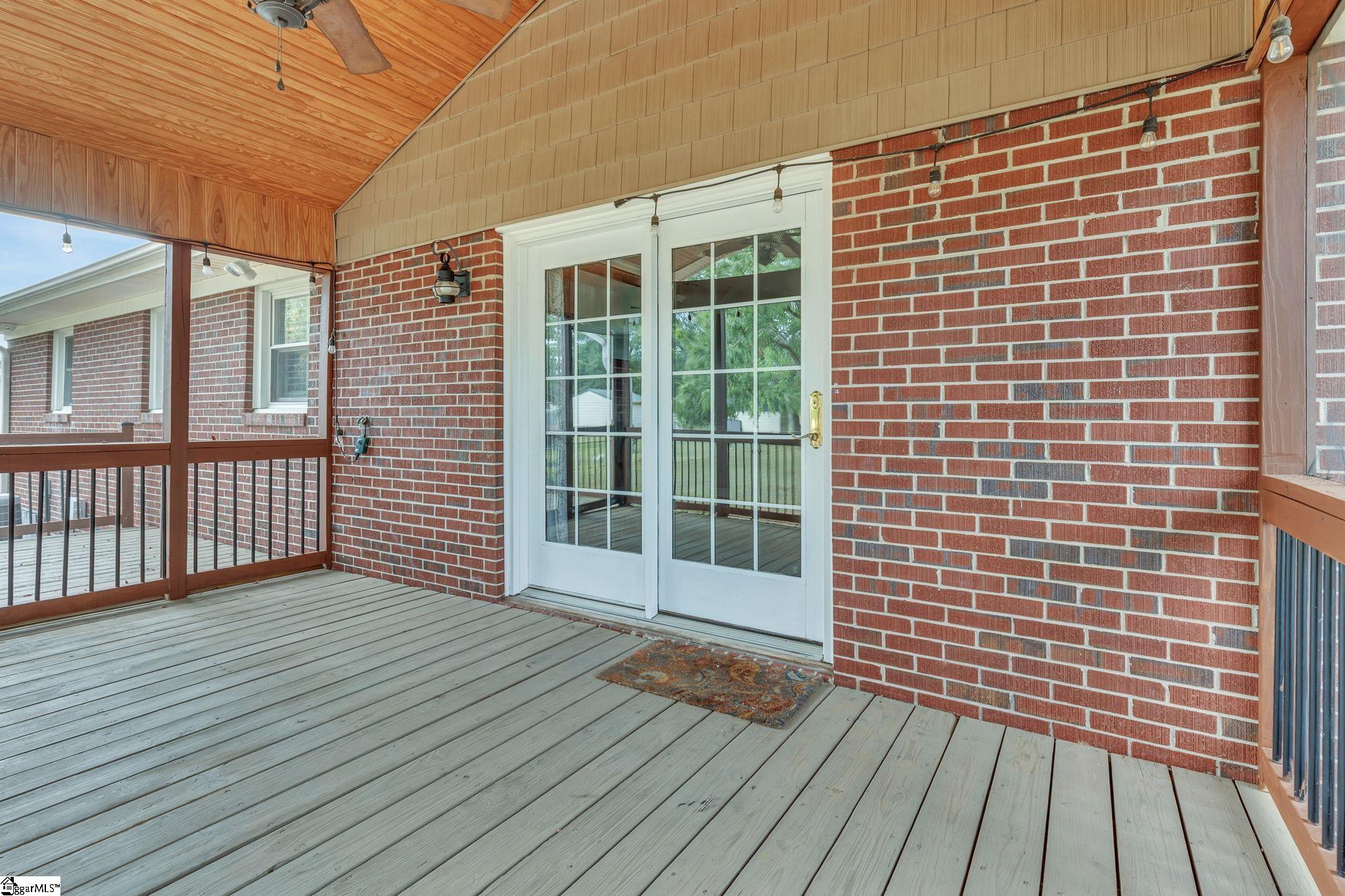 MLS #1571895 image #21