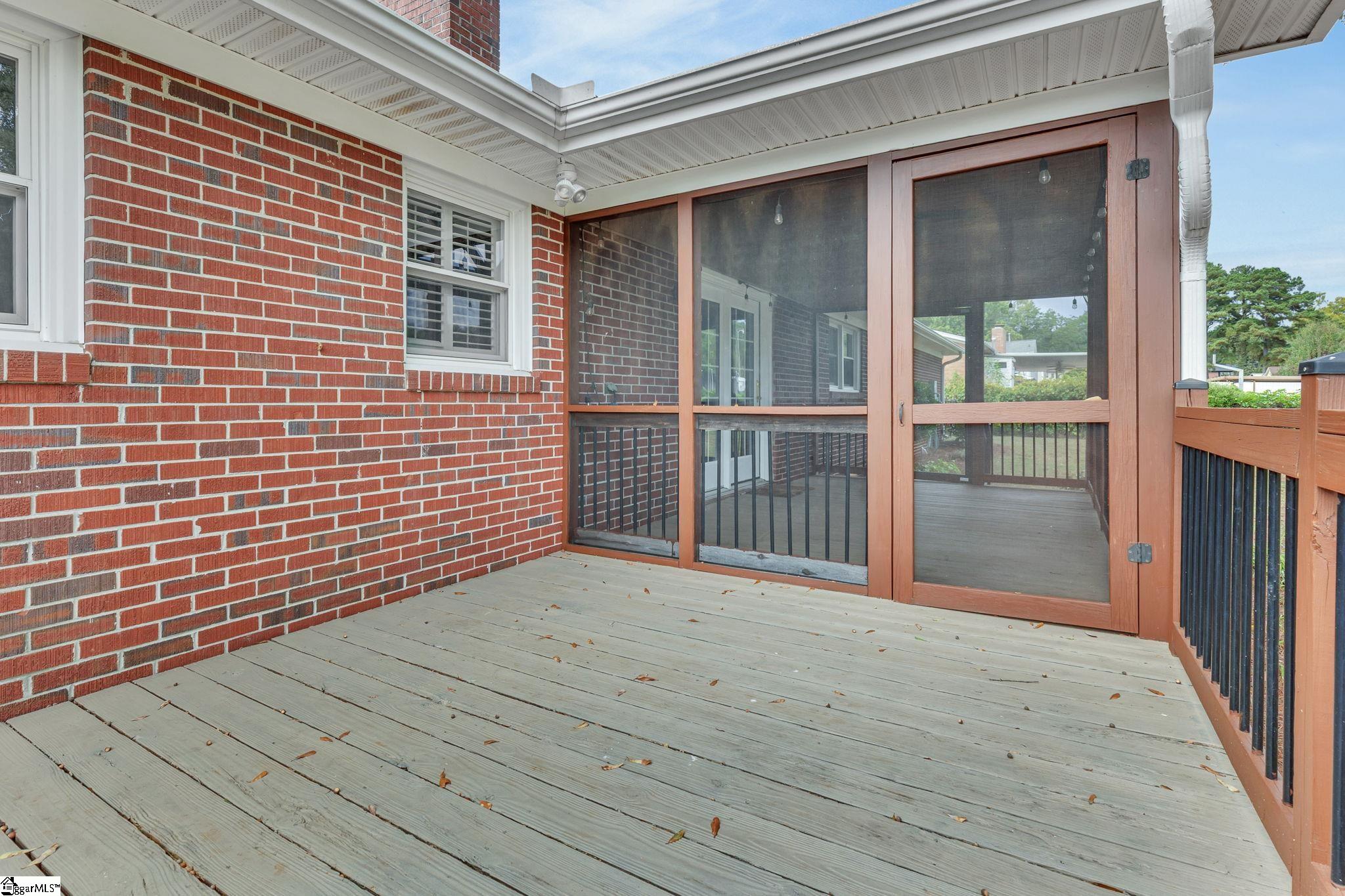 MLS #1571895 image #23