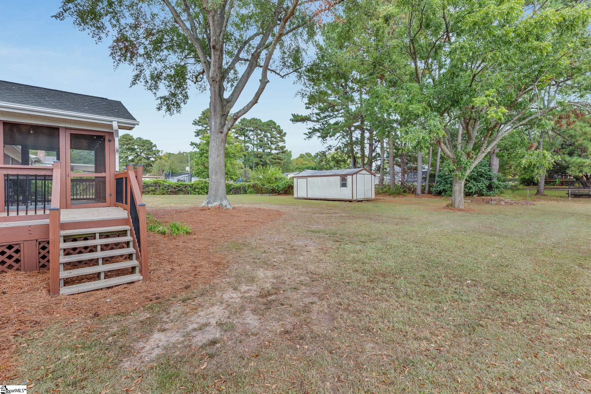 MLS #1571895 image #24