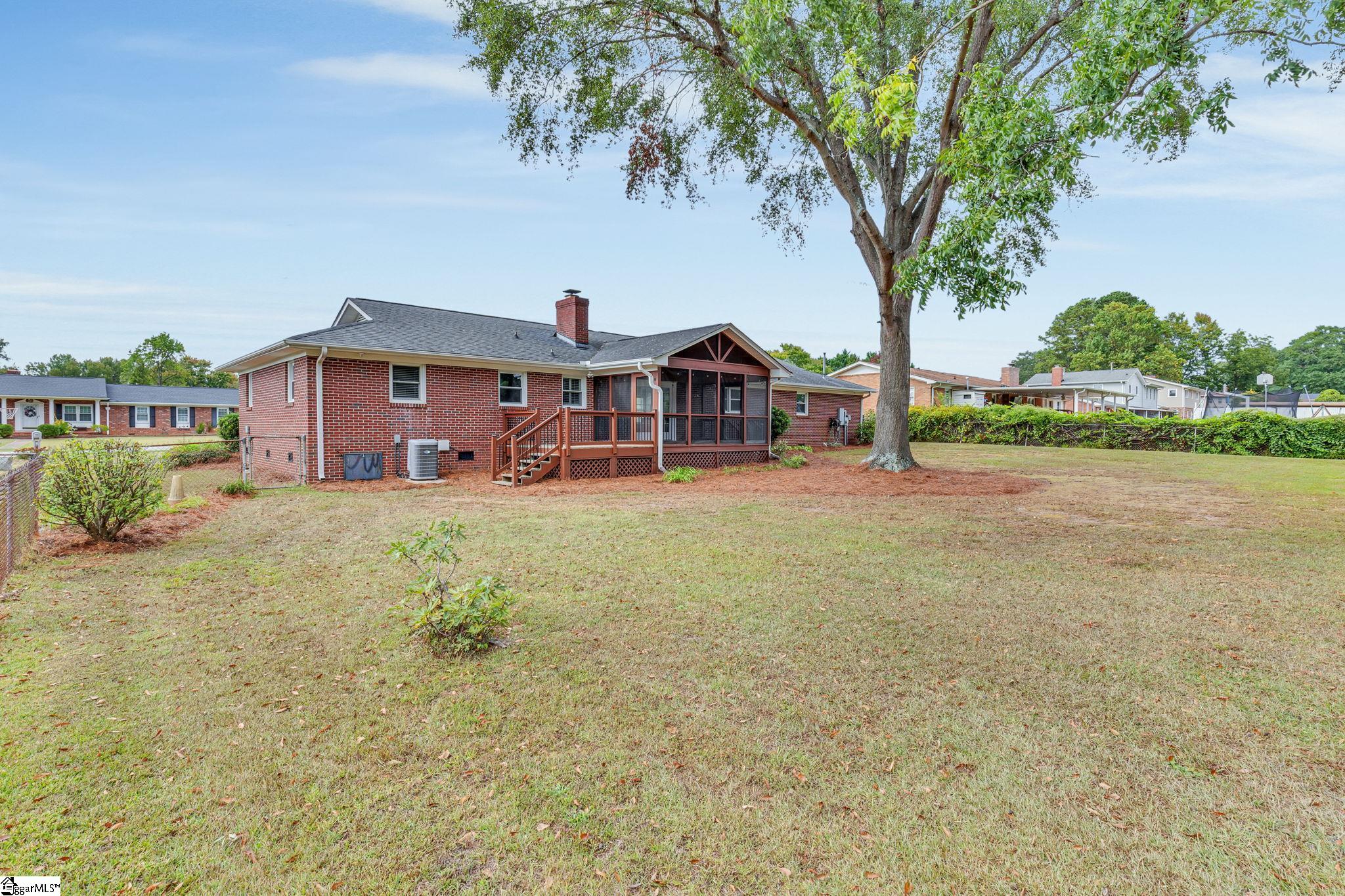 MLS #1571895 image #27