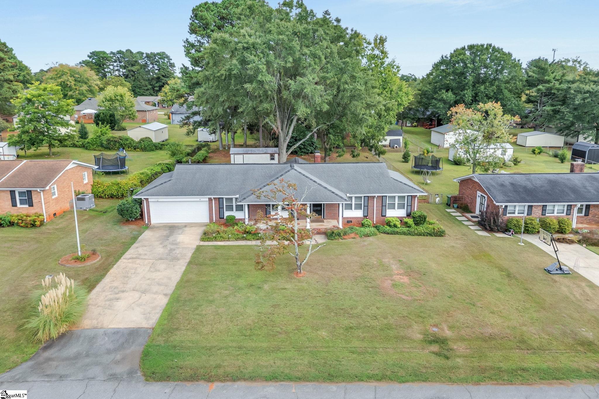 MLS #1571895 image #28