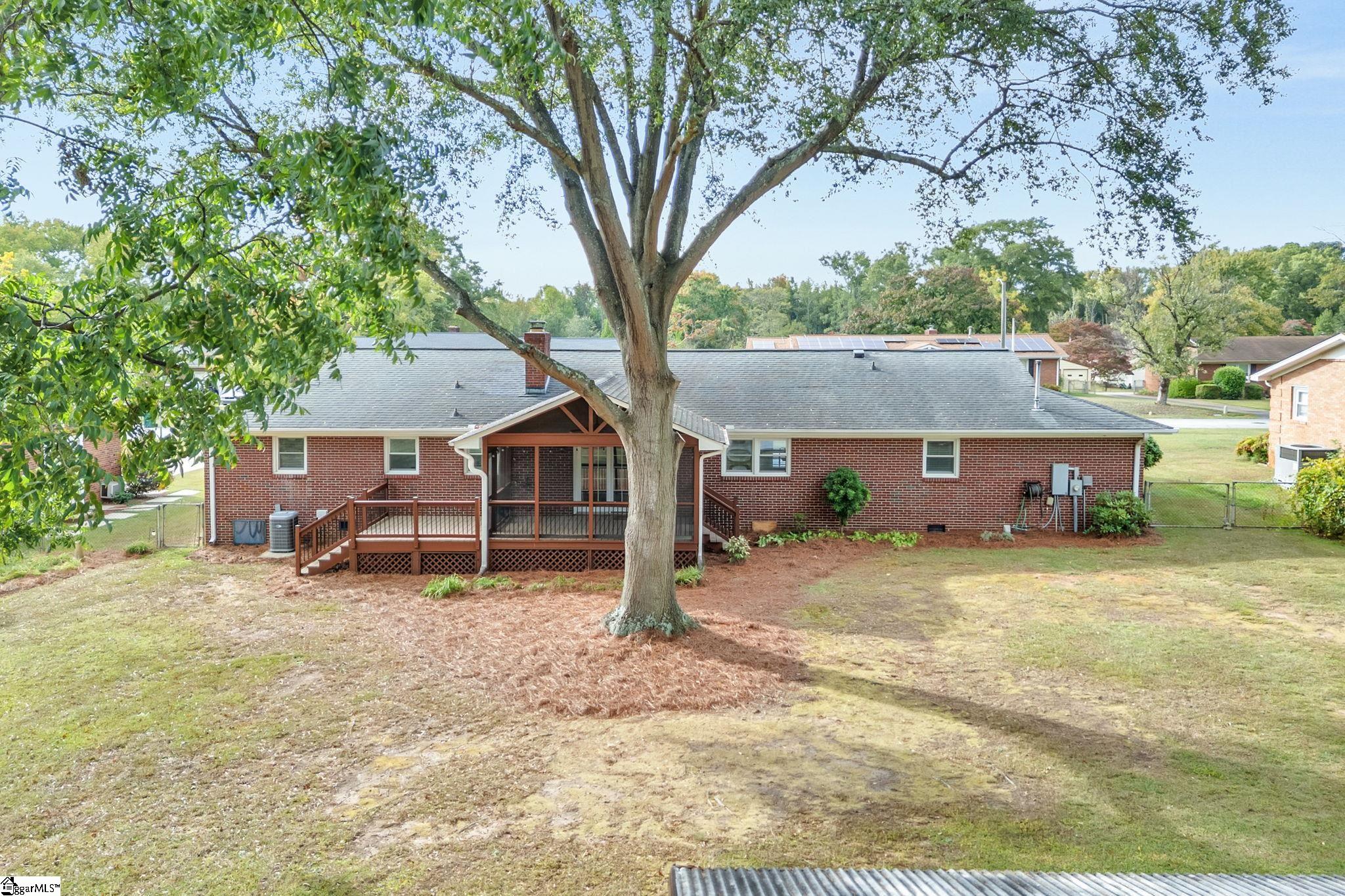 MLS #1571895 image #29