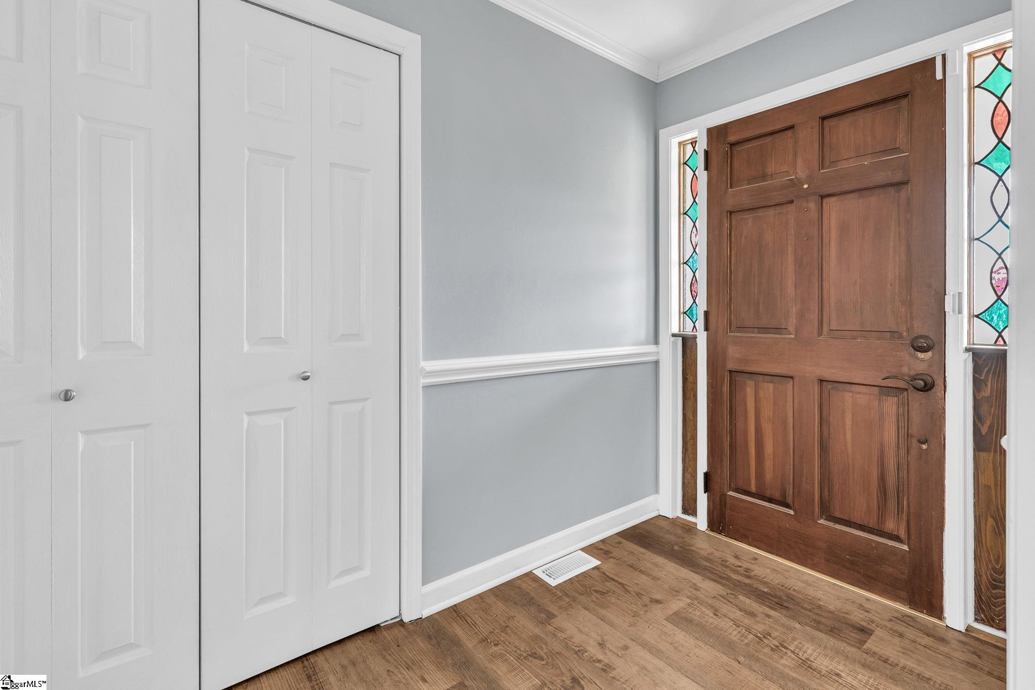 MLS #1571895 image #3