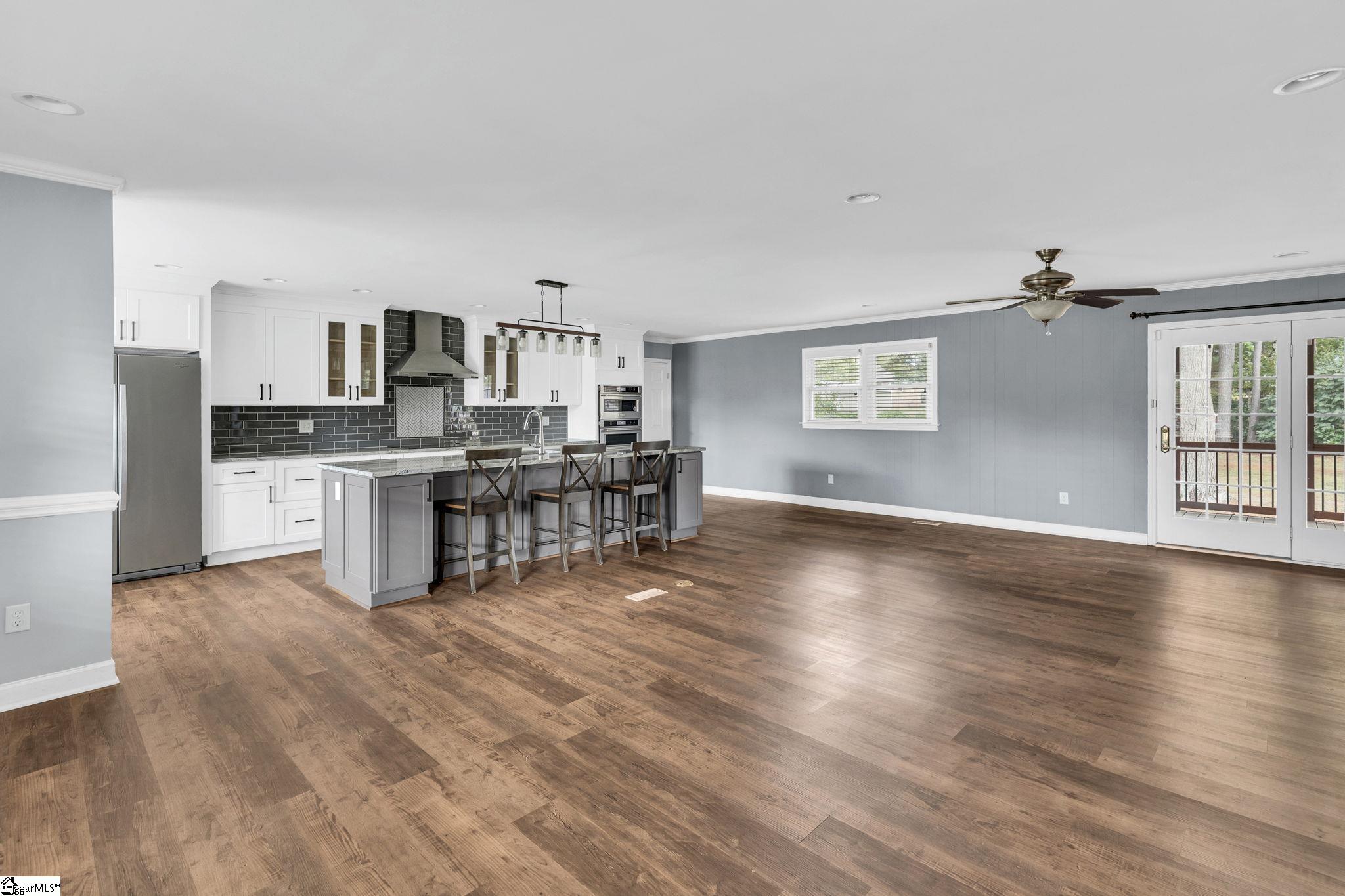 MLS #1571895 image #4