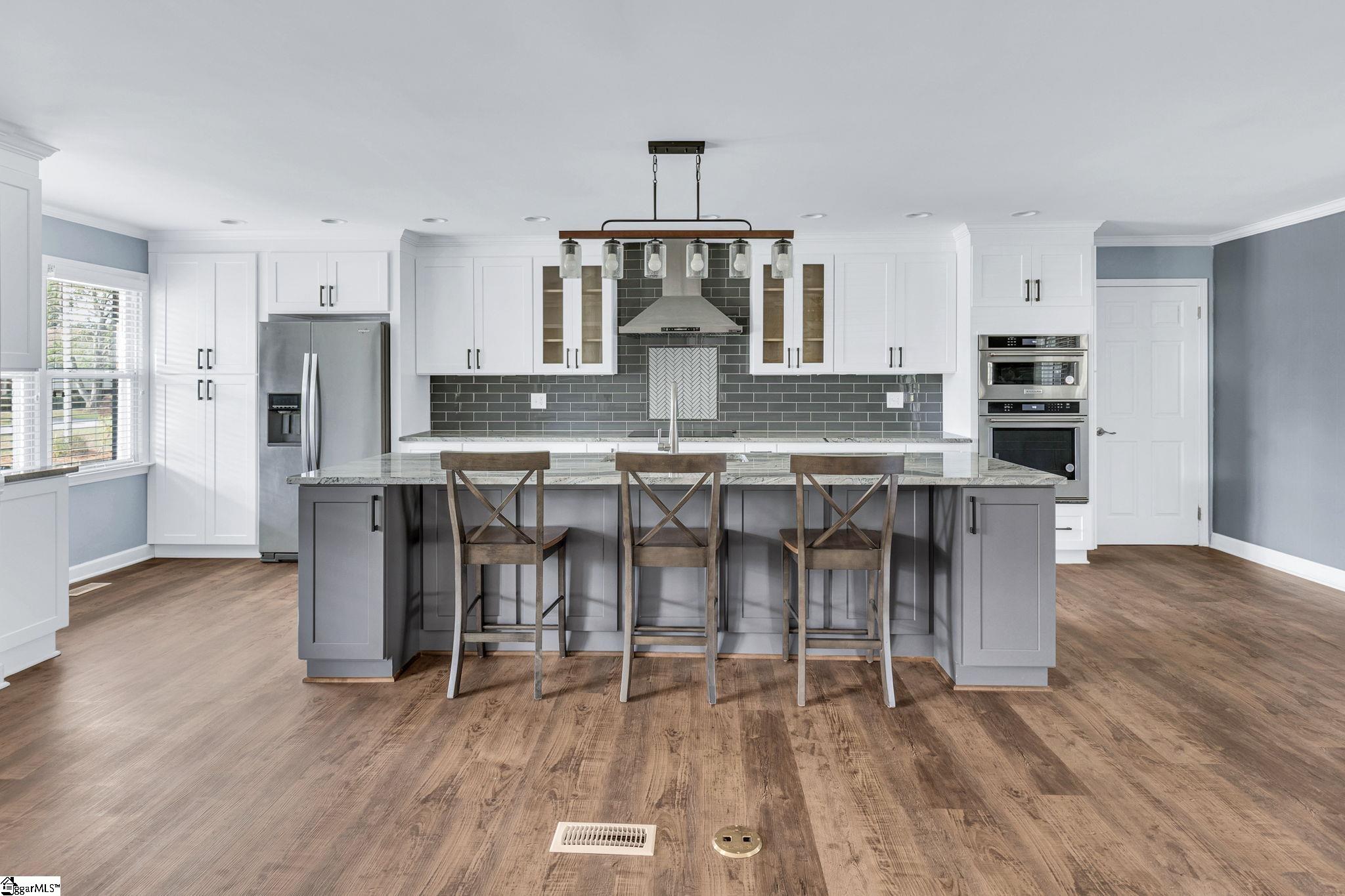 MLS #1571895 image #5