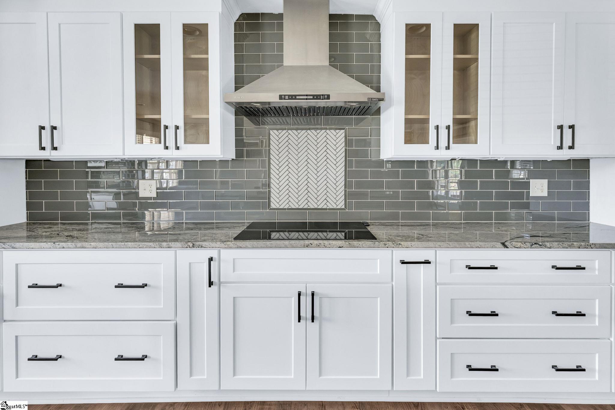 MLS #1571895 image #7