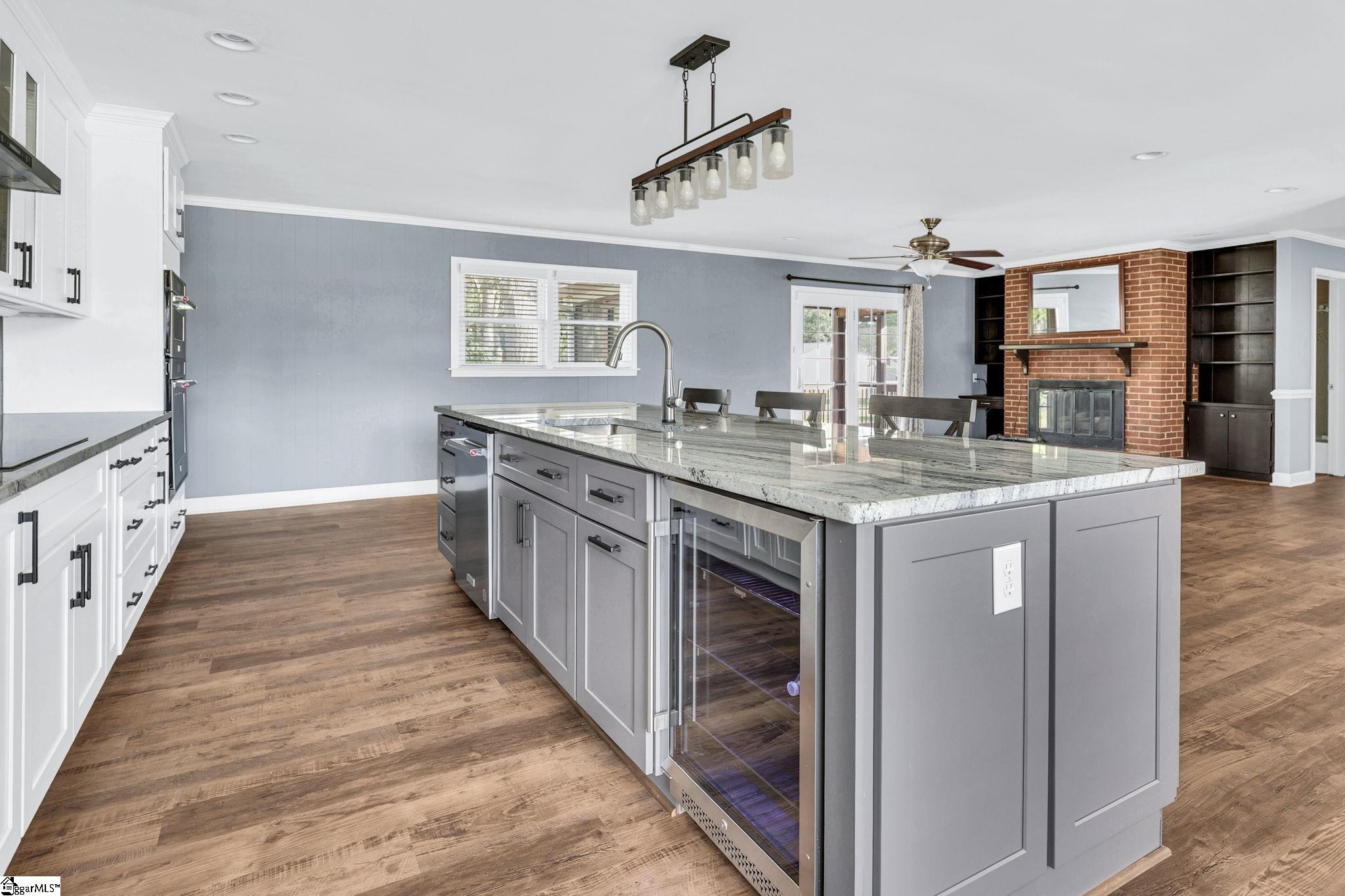 MLS #1571895 image #8