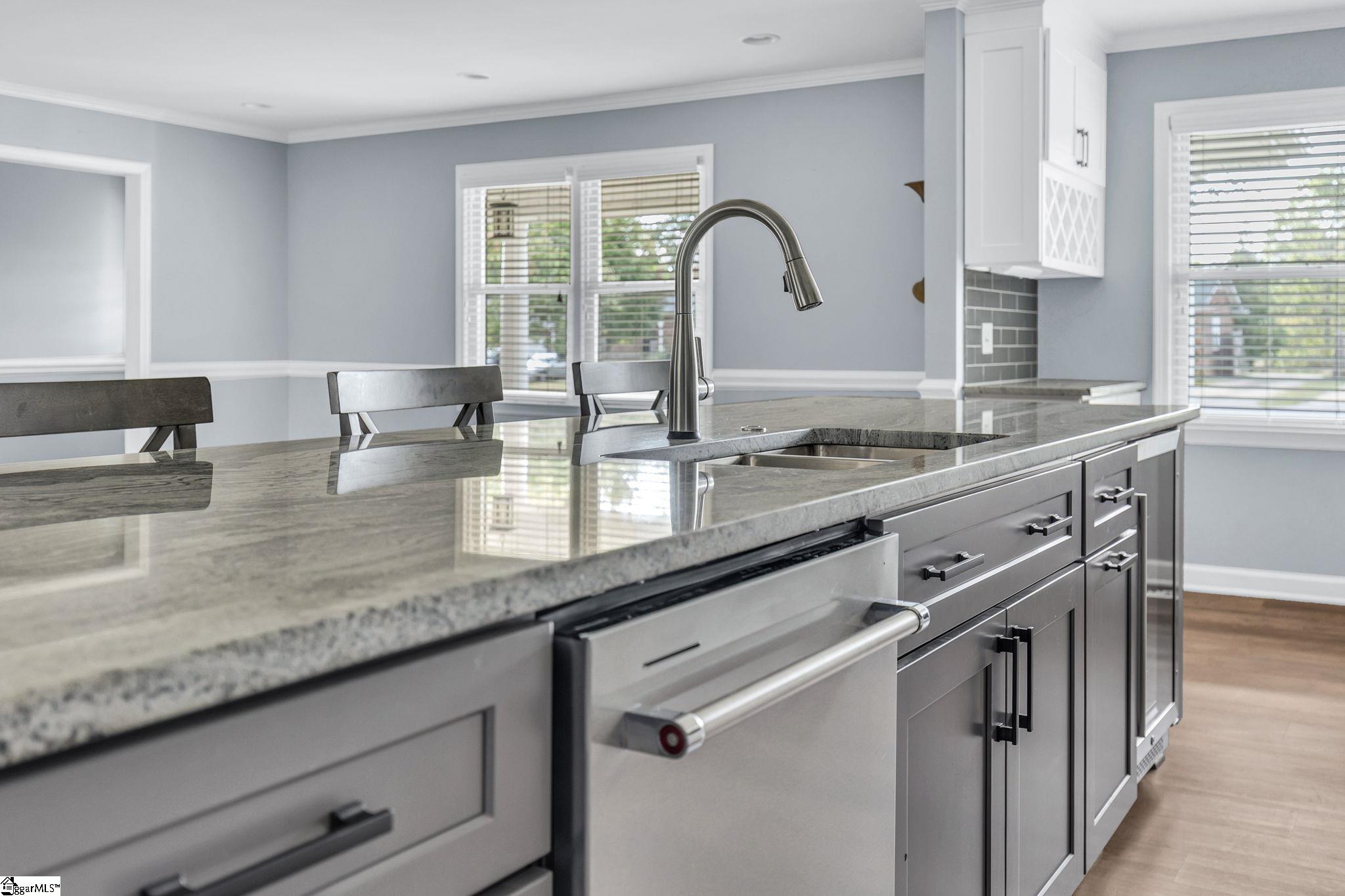 MLS #1571895 image #9