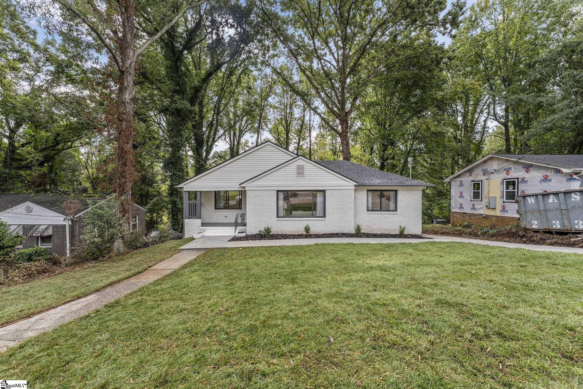 MLS #1571899 image #1