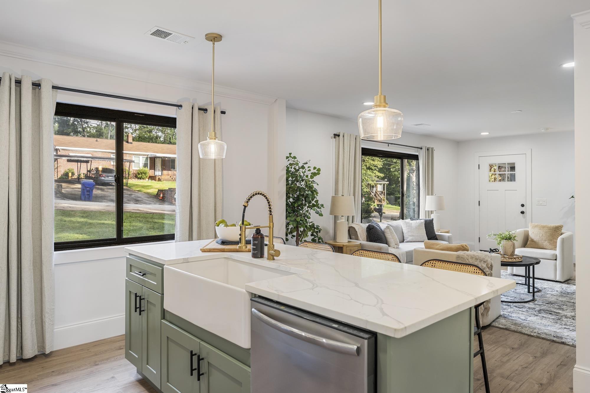 MLS #1571899 image #10