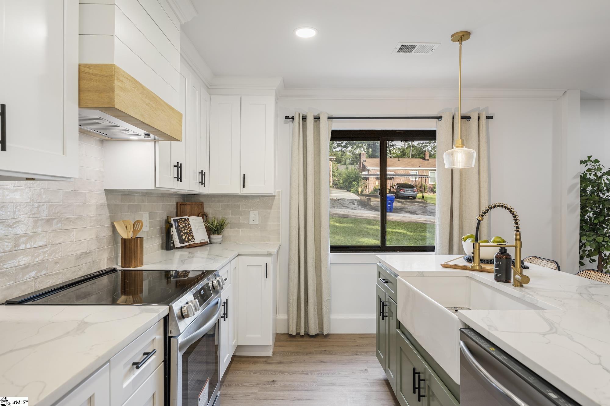 MLS #1571899 image #11