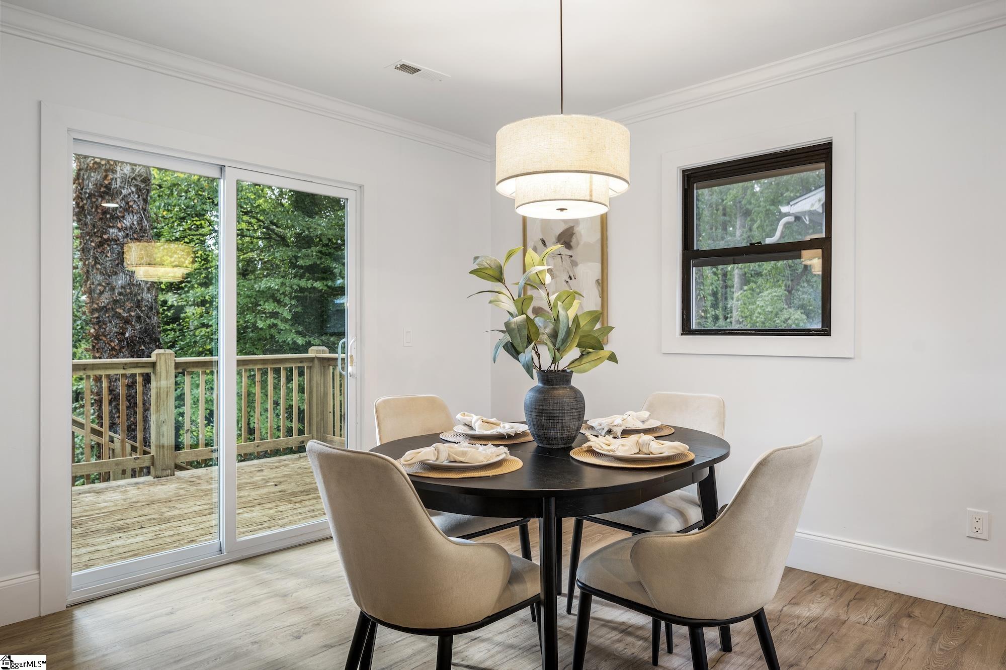 MLS #1571899 image #13