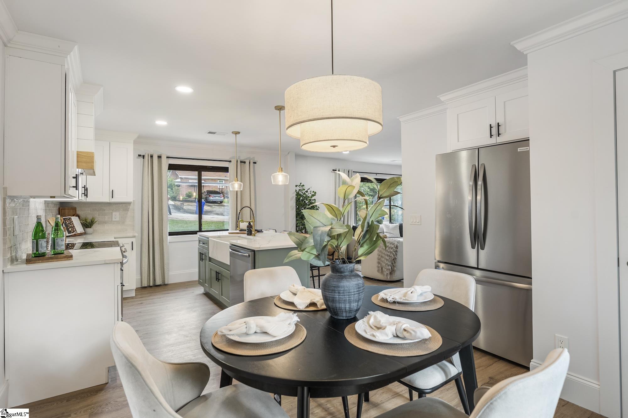 MLS #1571899 image #14