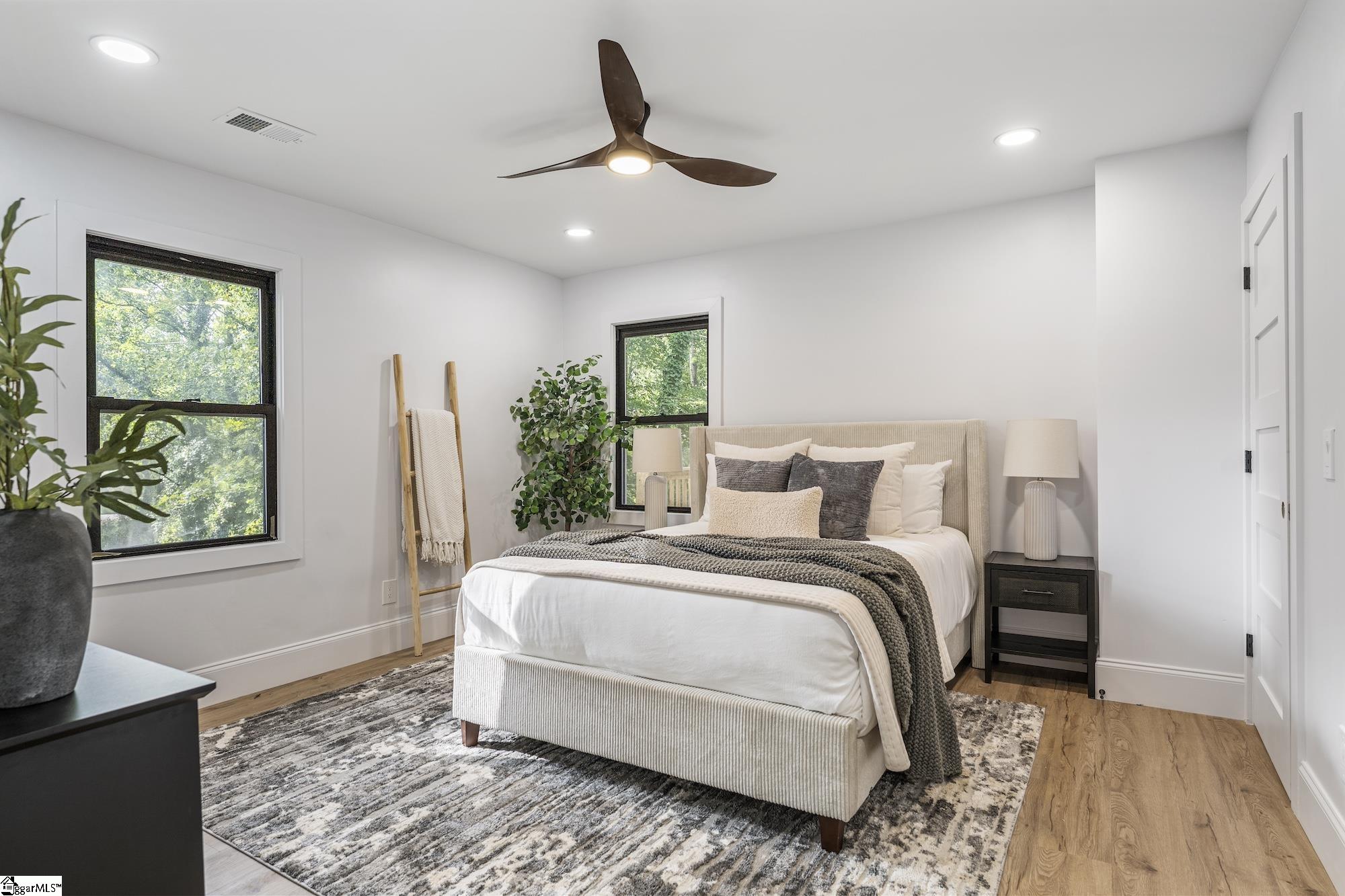 MLS #1571899 image #15