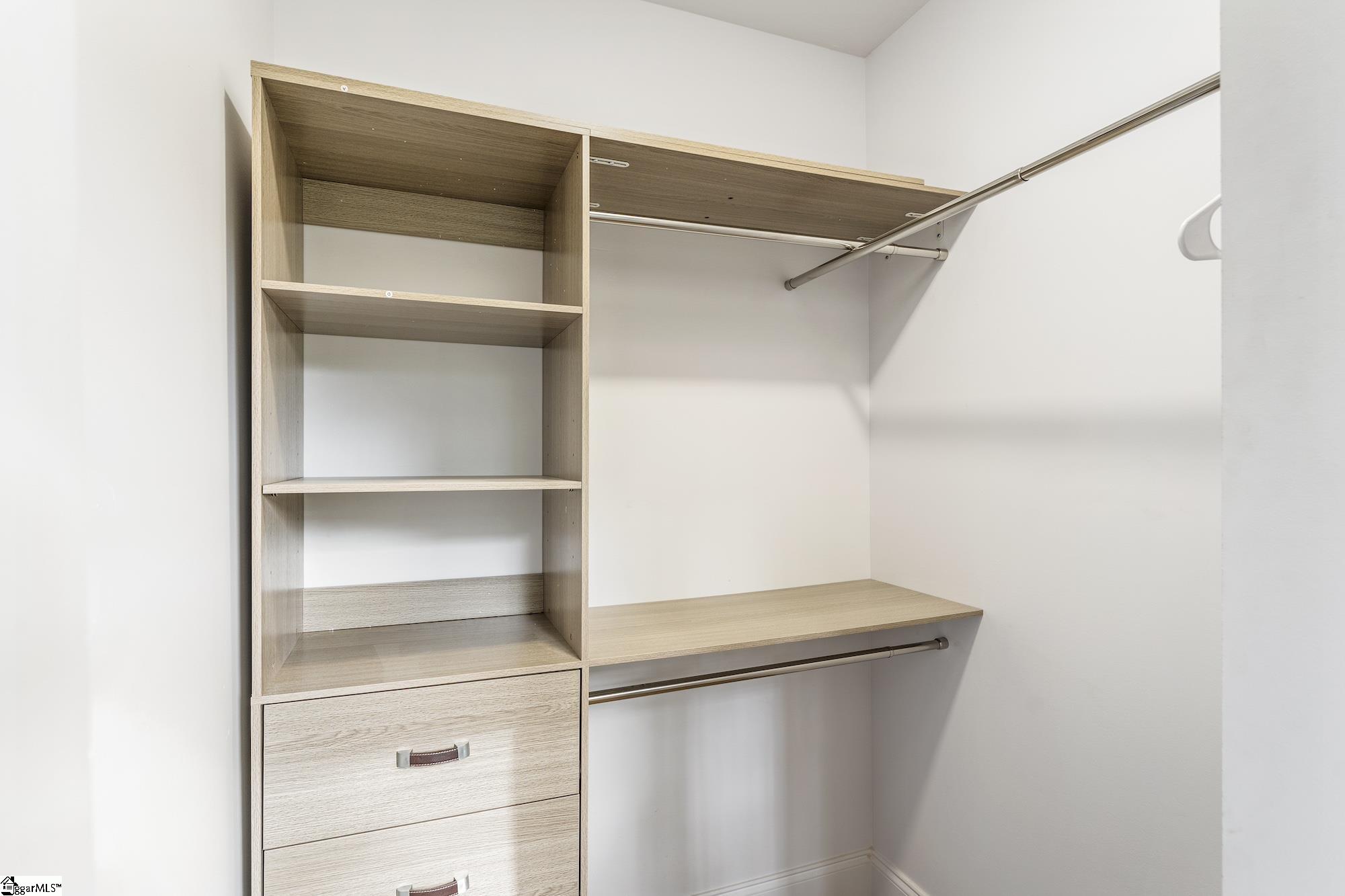 MLS #1571899 image #17