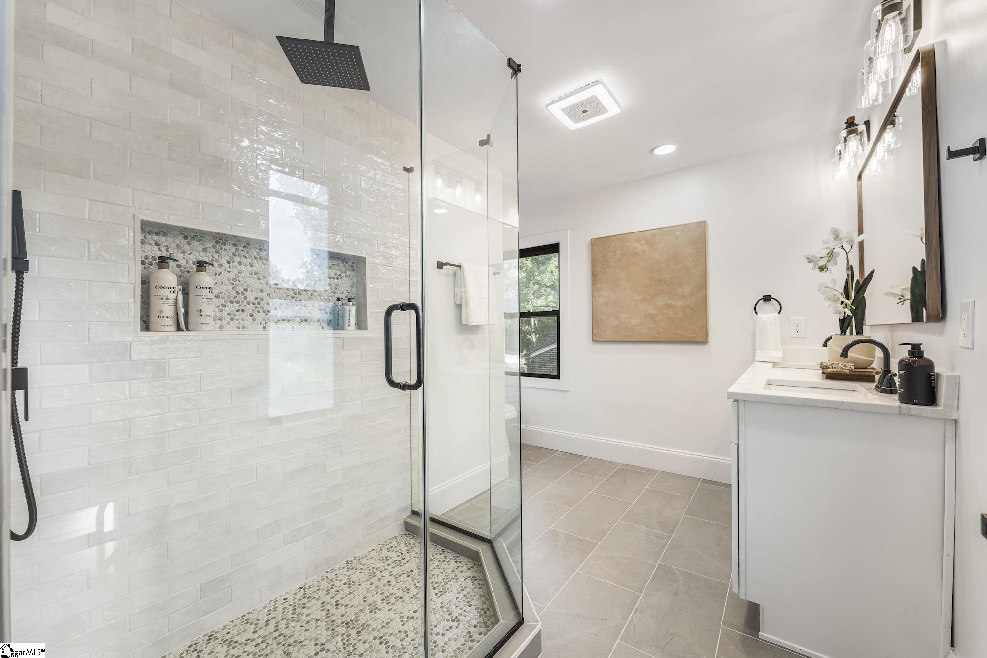 MLS #1571899 image #18