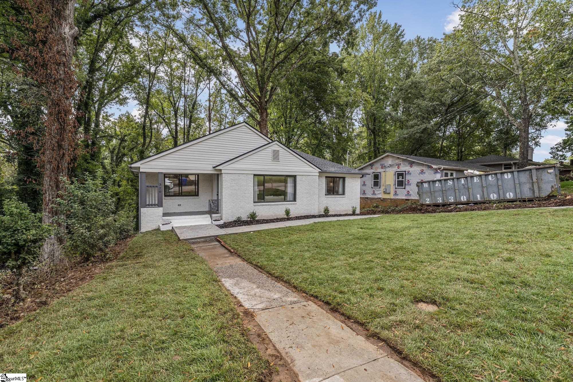 MLS #1571899 image #2