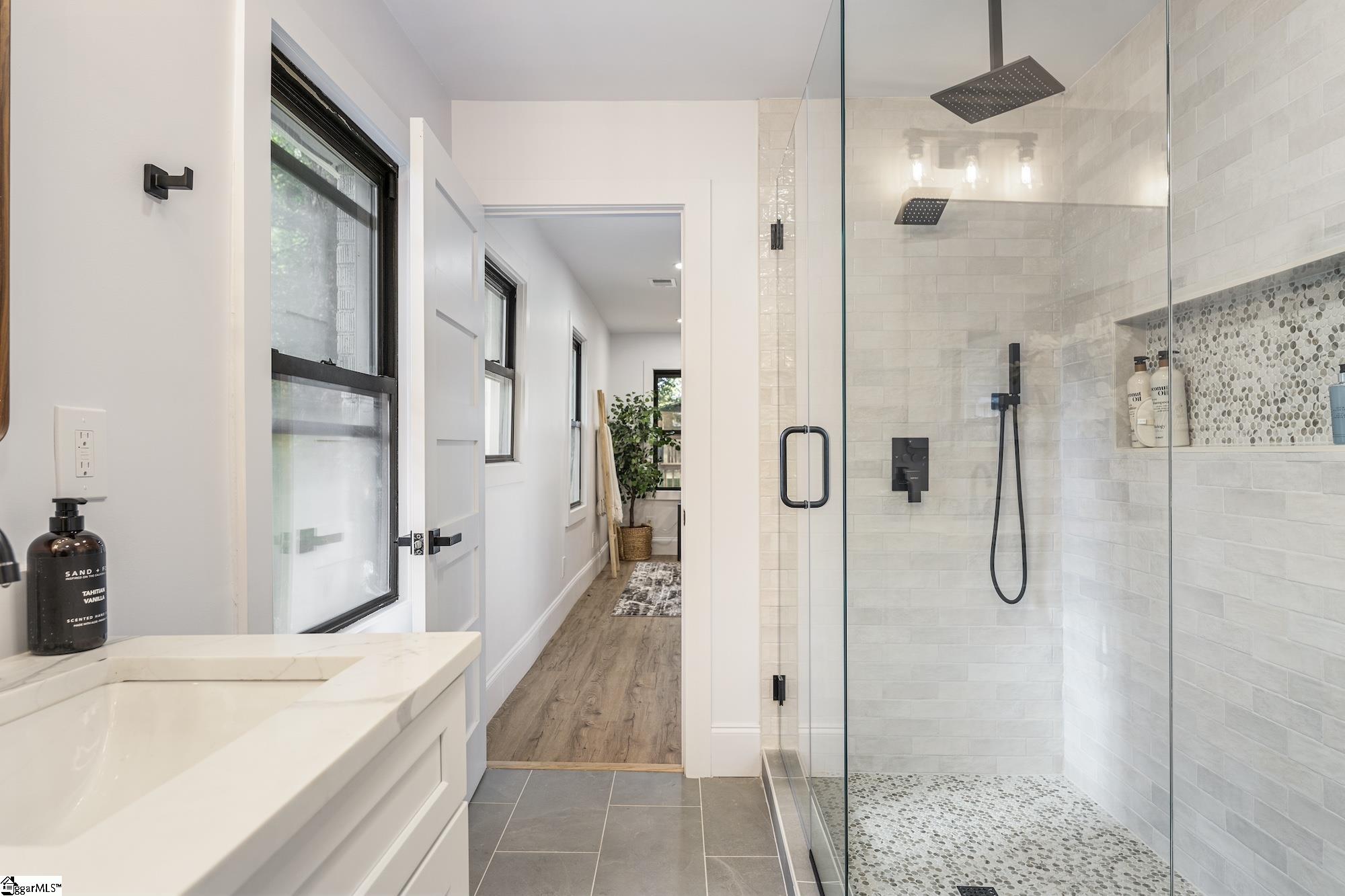 MLS #1571899 image #20