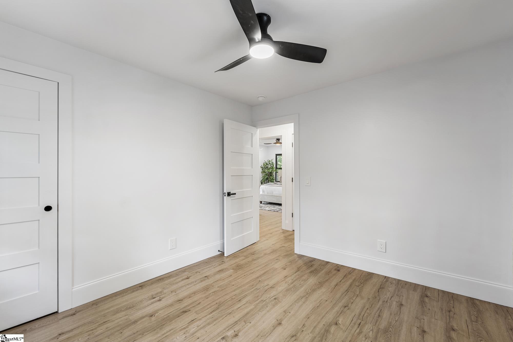 MLS #1571899 image #22