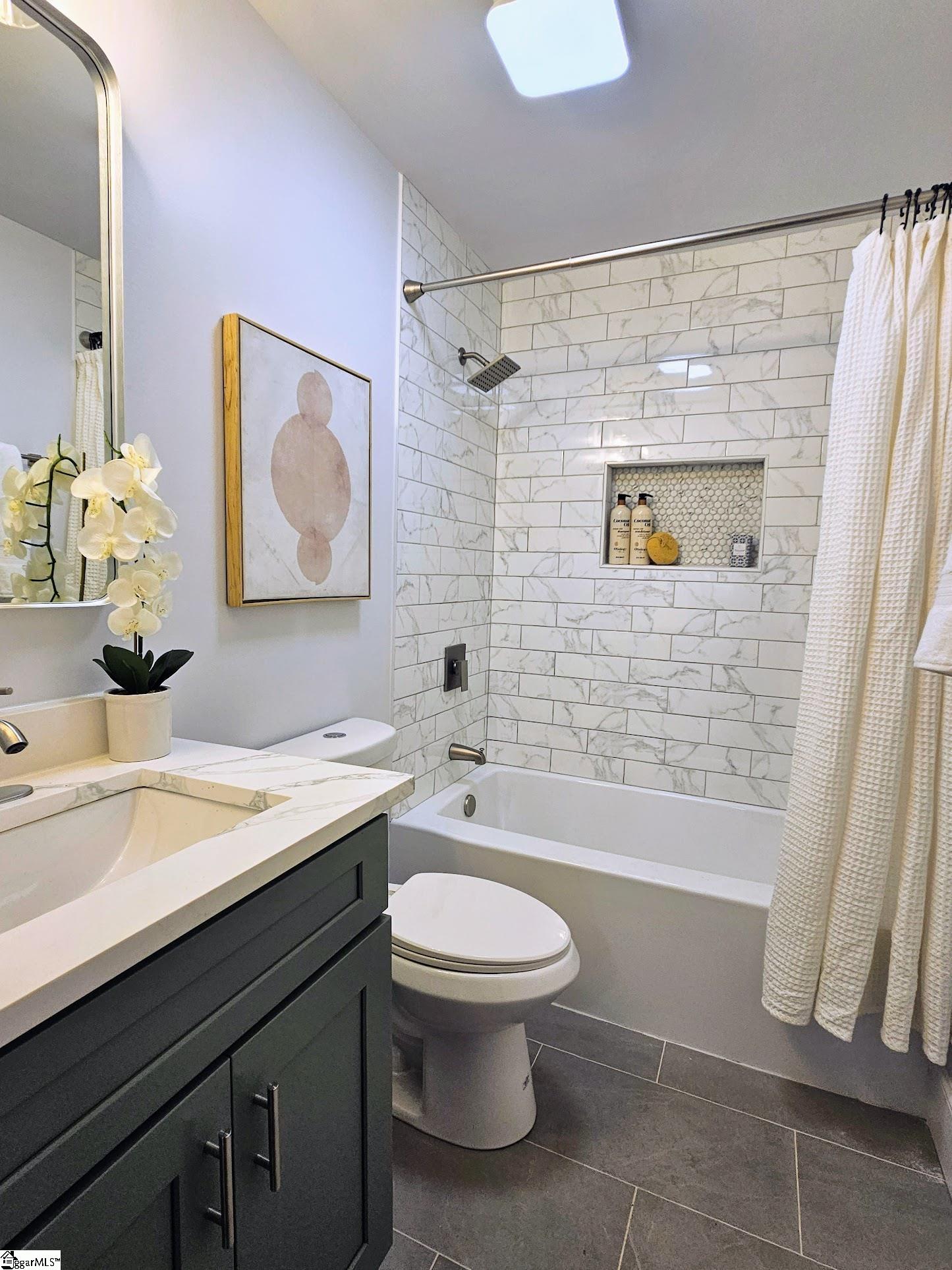 MLS #1571899 image #23