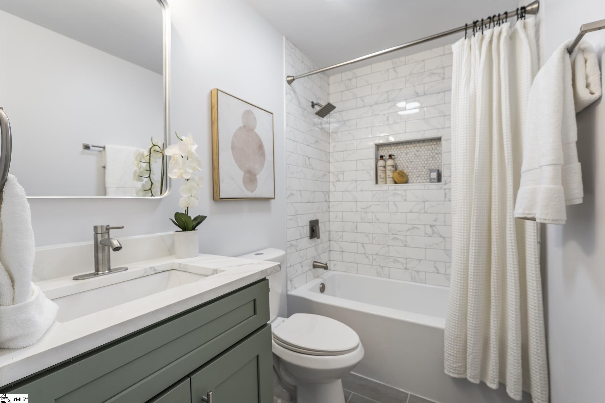 MLS #1571899 image #24