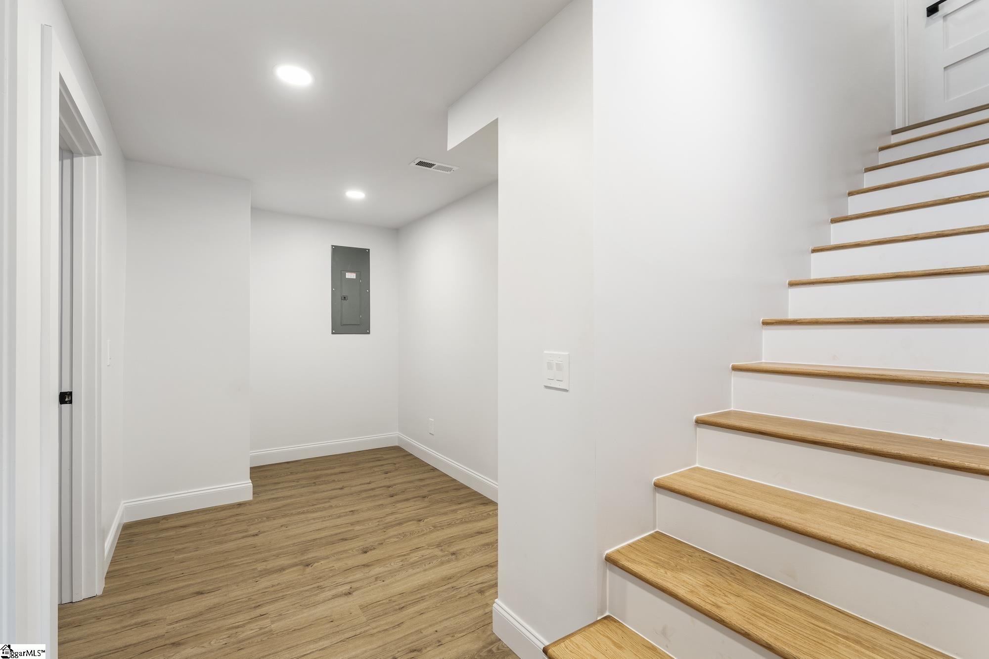 MLS #1571899 image #25