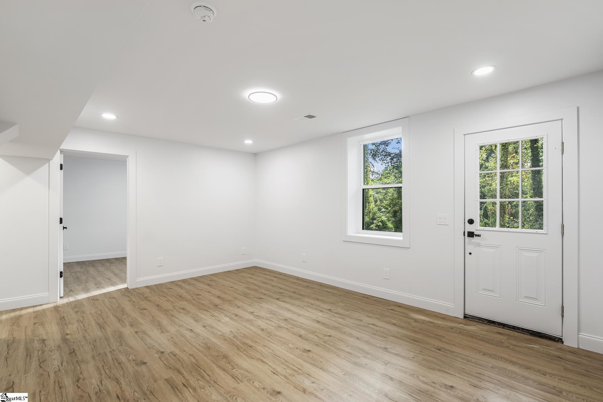 MLS #1571899 image #26