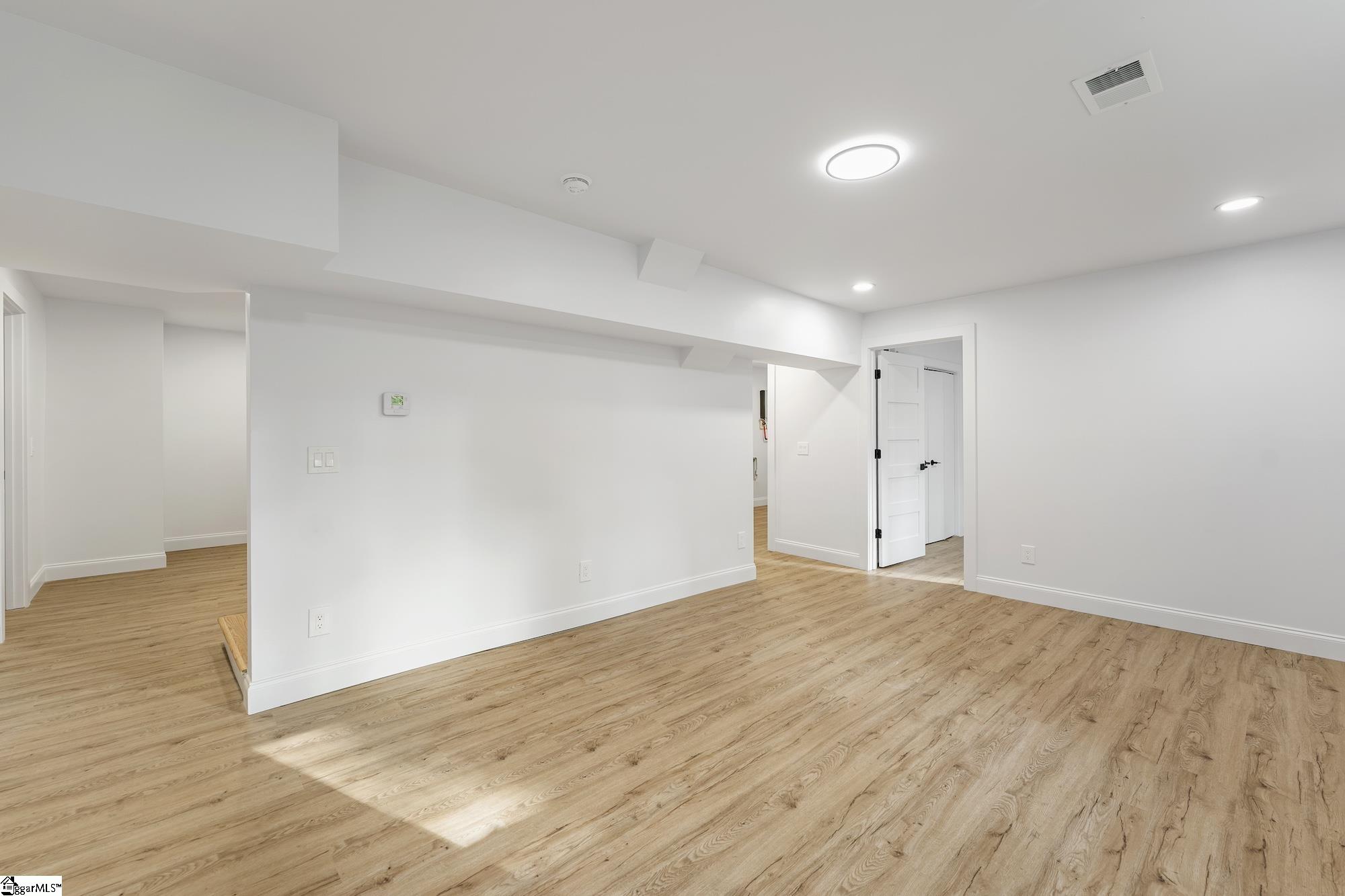 MLS #1571899 image #27